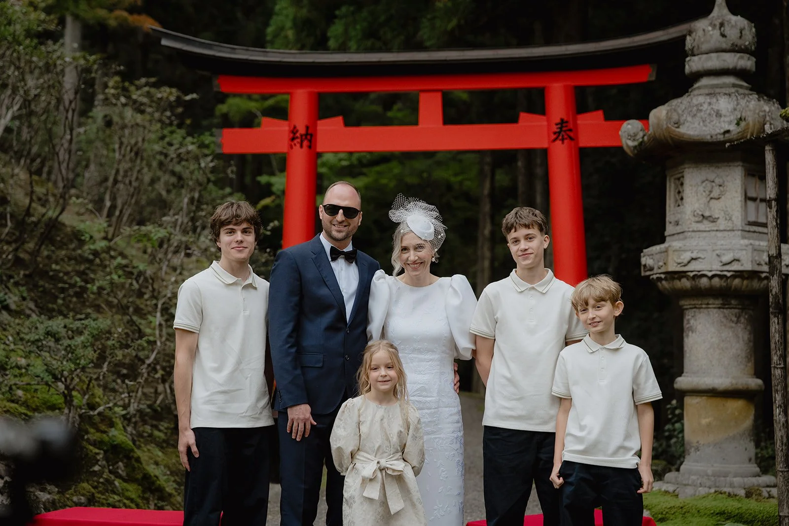 BLphotos - Karolis & Aurelija-157.jpg