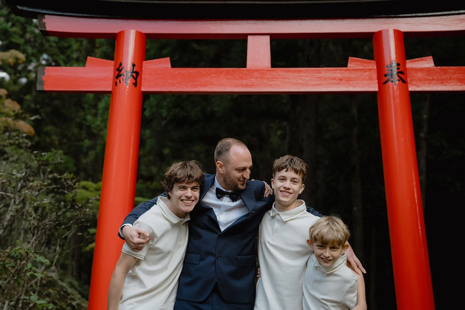 BLphotos - Karolis & Aurelija-197.jpg