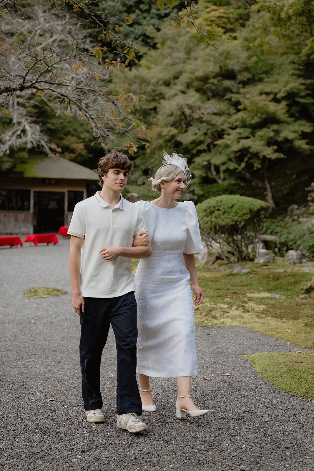 BLphotos - Karolis & Aurelija-237.jpg