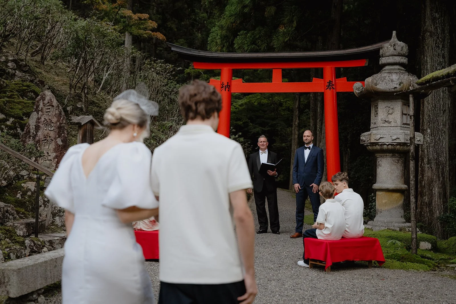 BLphotos - Karolis & Aurelija-240.jpg