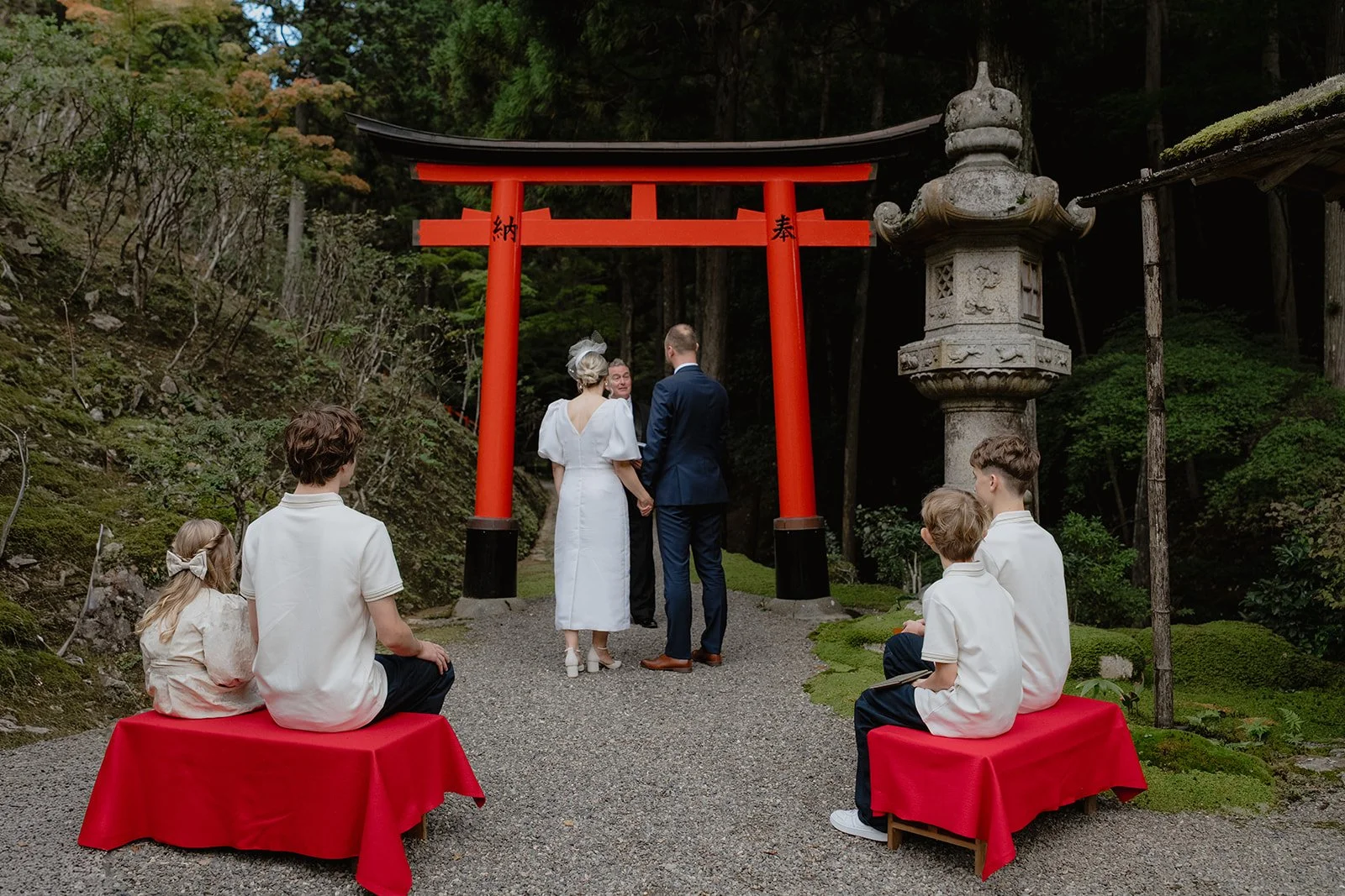 BLphotos - Karolis & Aurelija-251.jpg