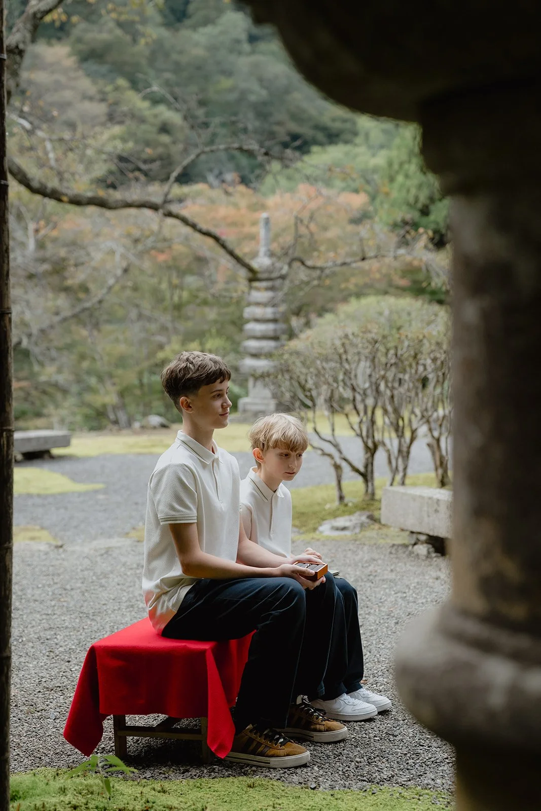 BLphotos - Karolis & Aurelija-266.jpg