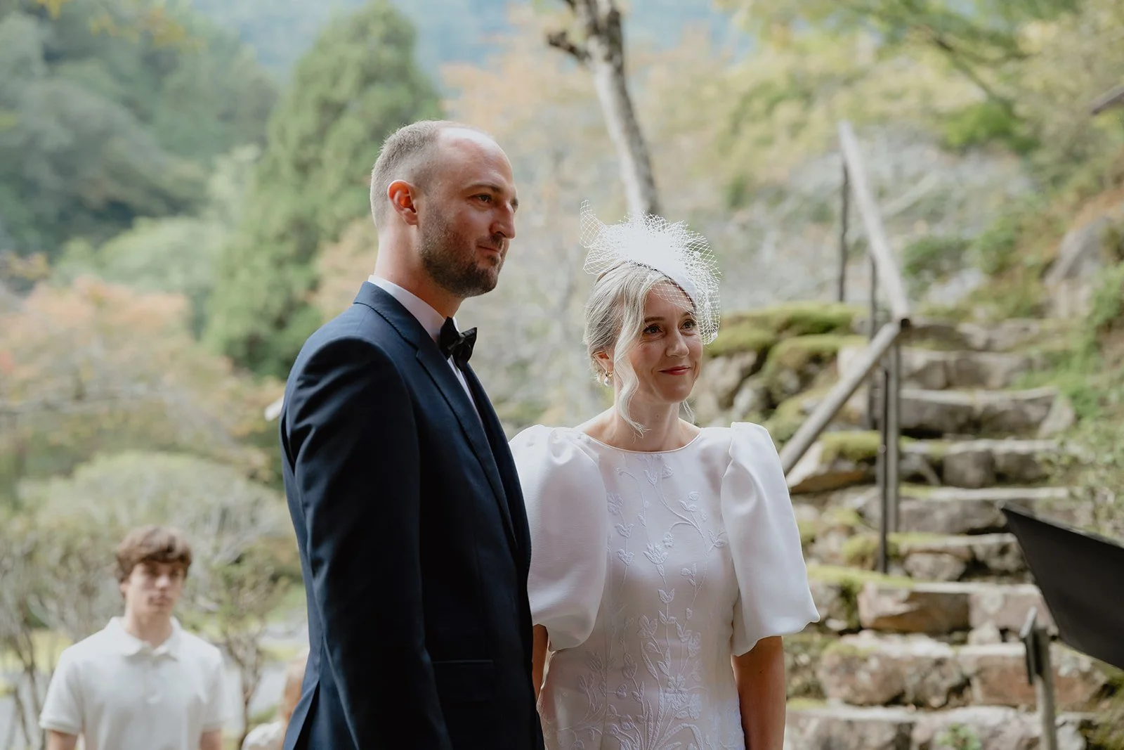 BLphotos - Karolis & Aurelija-270.jpg