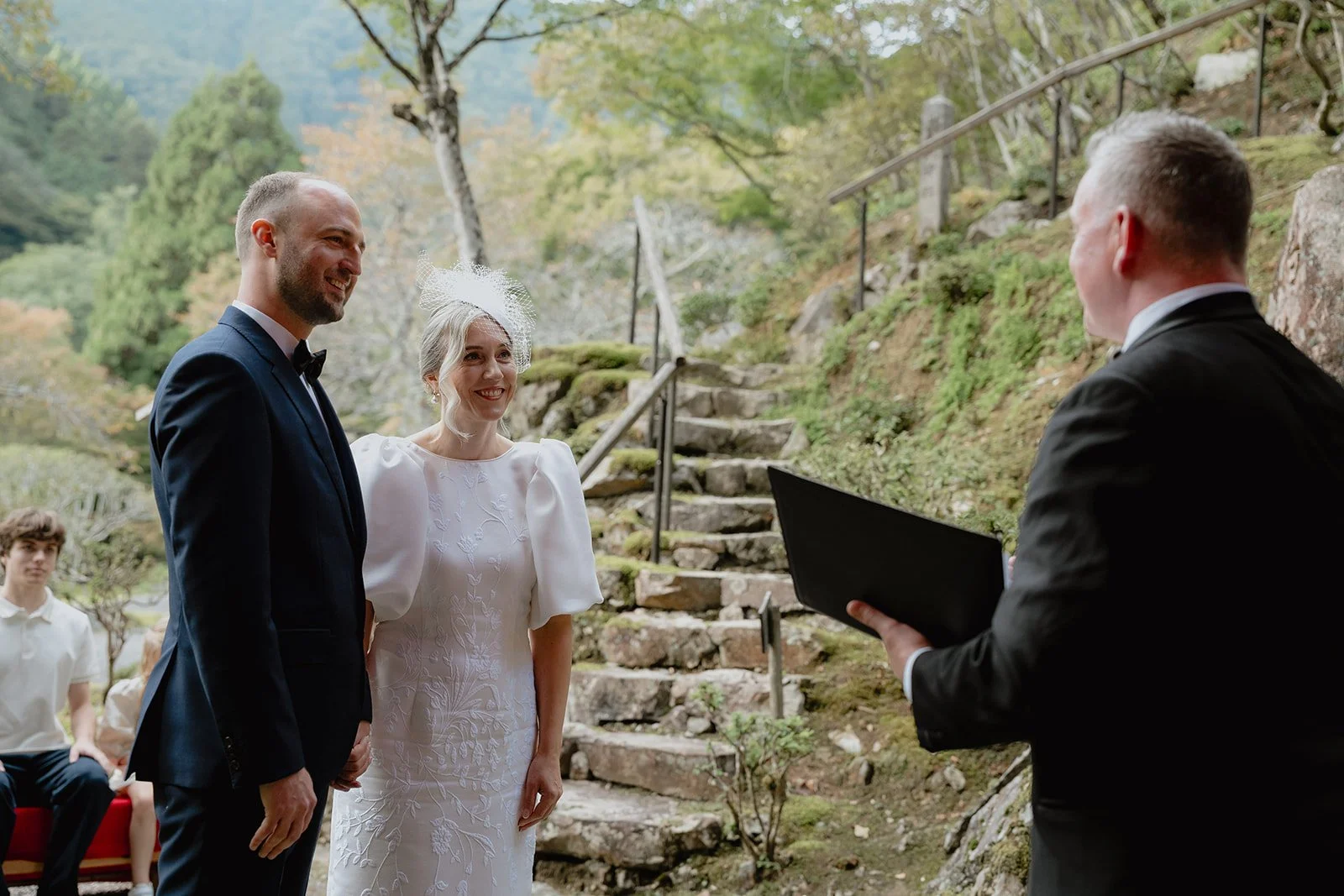 BLphotos - Karolis & Aurelija-273.jpg