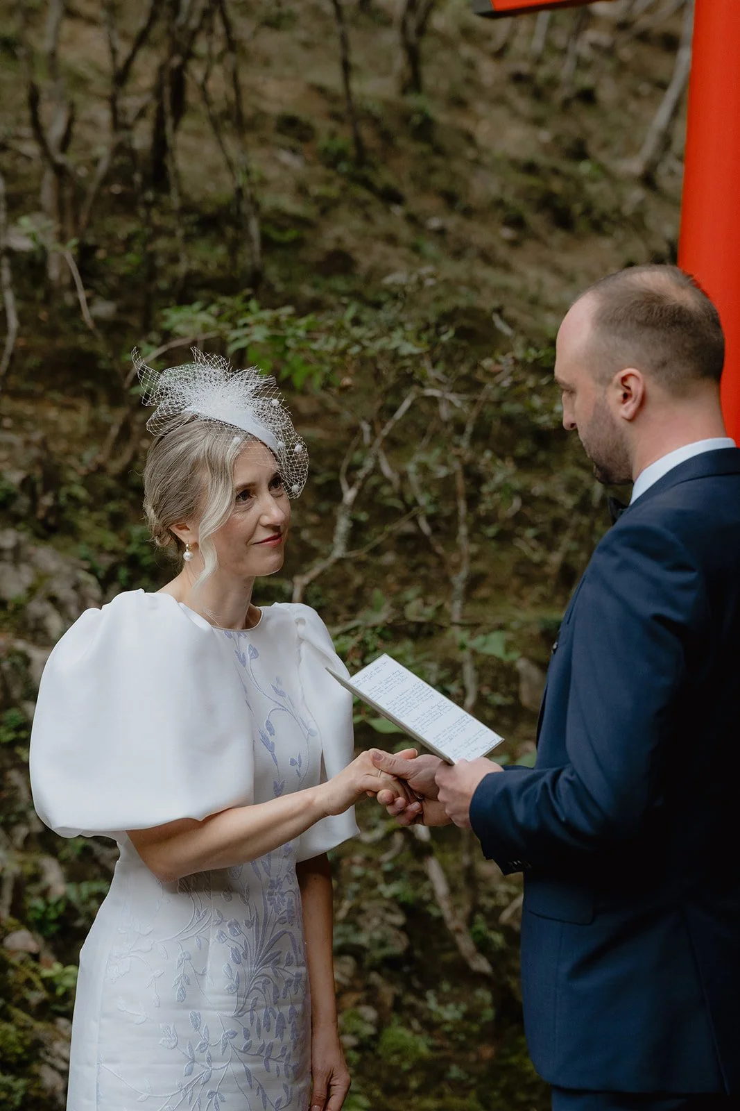 BLphotos - Karolis & Aurelija-283.jpg