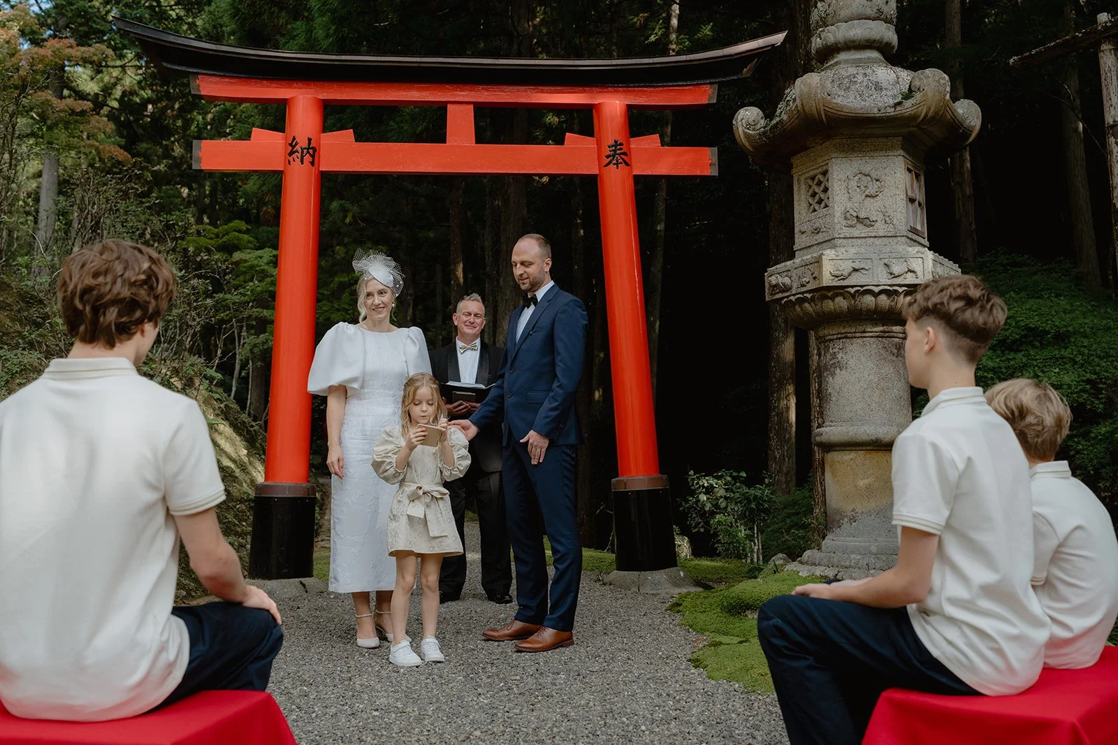 BLphotos - Karolis & Aurelija-321.jpg