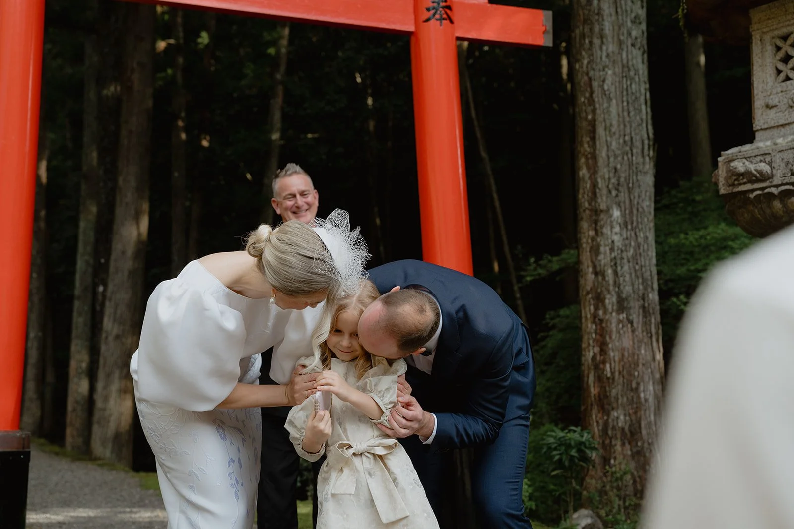 BLphotos - Karolis & Aurelija-326.jpg