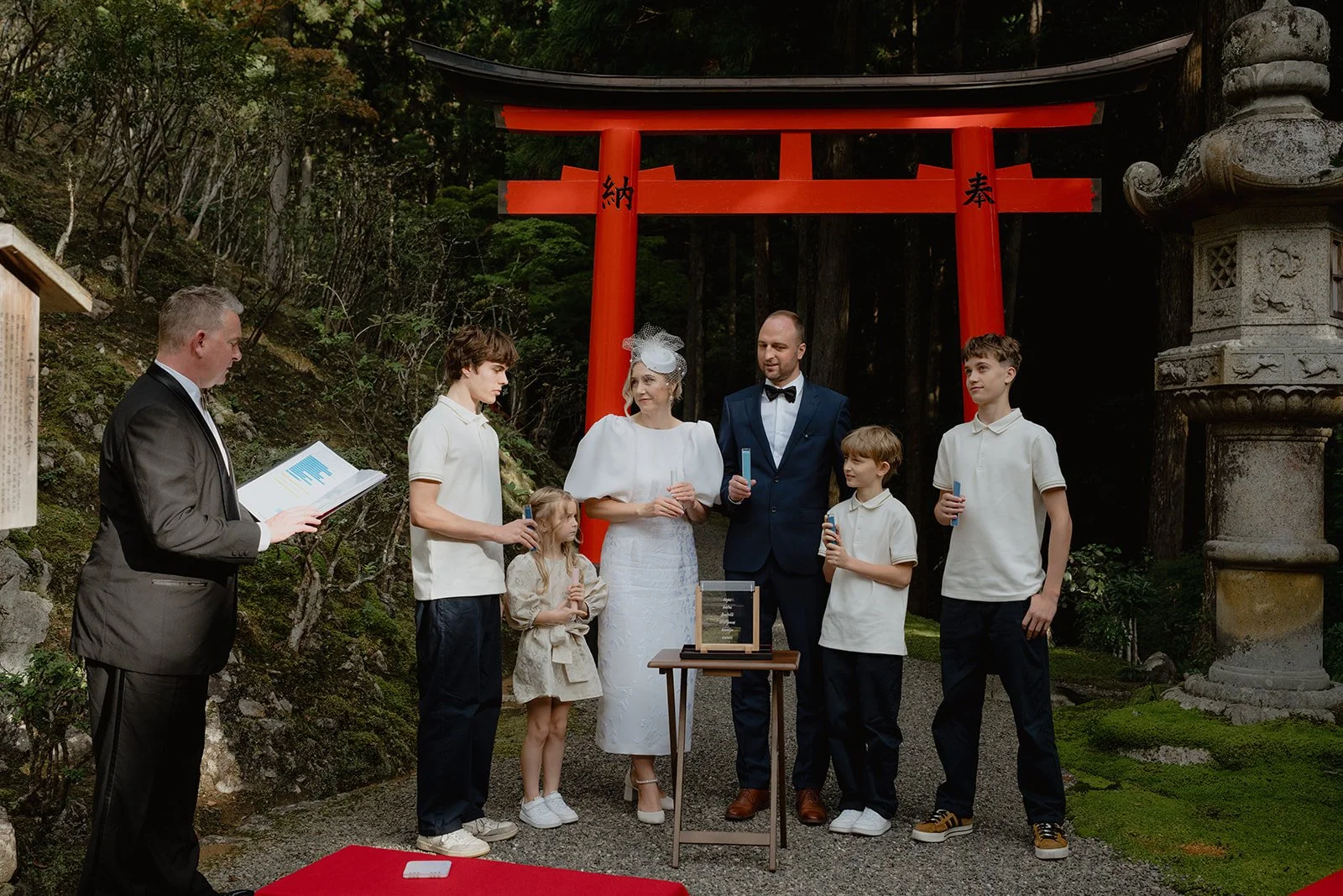 BLphotos - Karolis & Aurelija-335.jpg