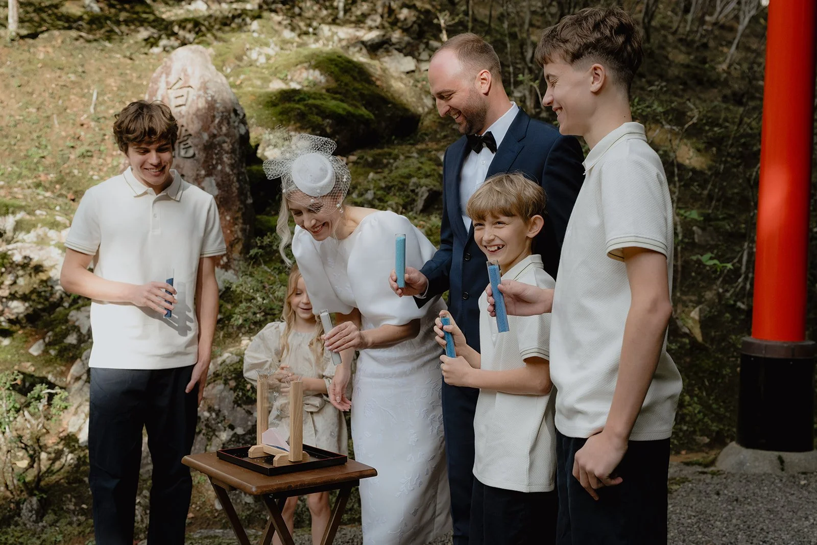 BLphotos - Karolis & Aurelija-344.jpg