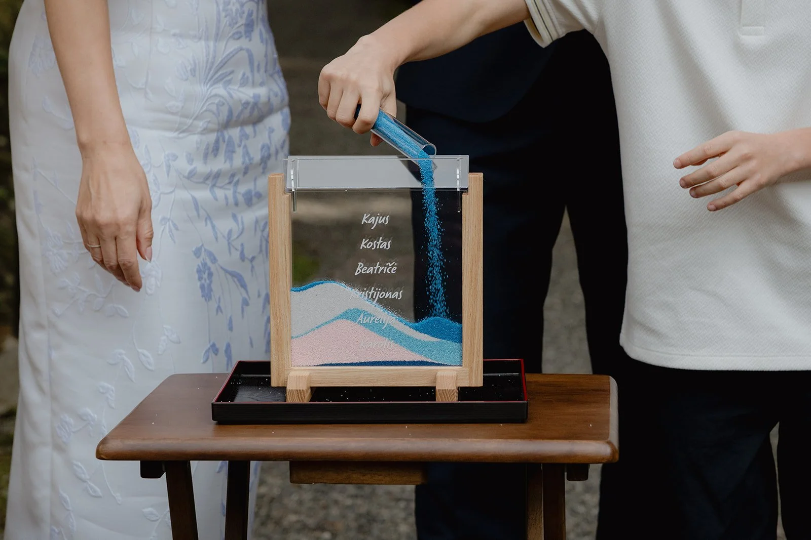 BLphotos - Karolis & Aurelija-355.jpg