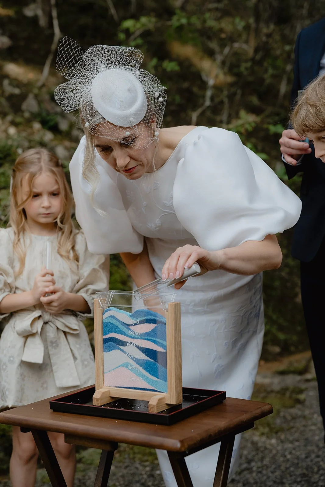 BLphotos - Karolis & Aurelija-364.jpg