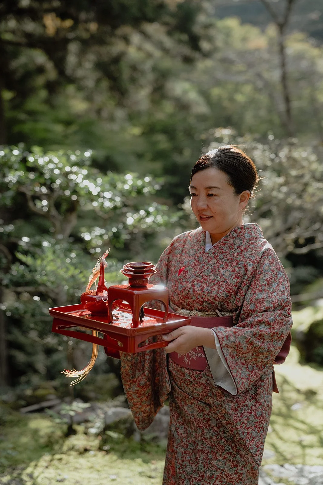 BLphotos - Karolis & Aurelija-367.jpg