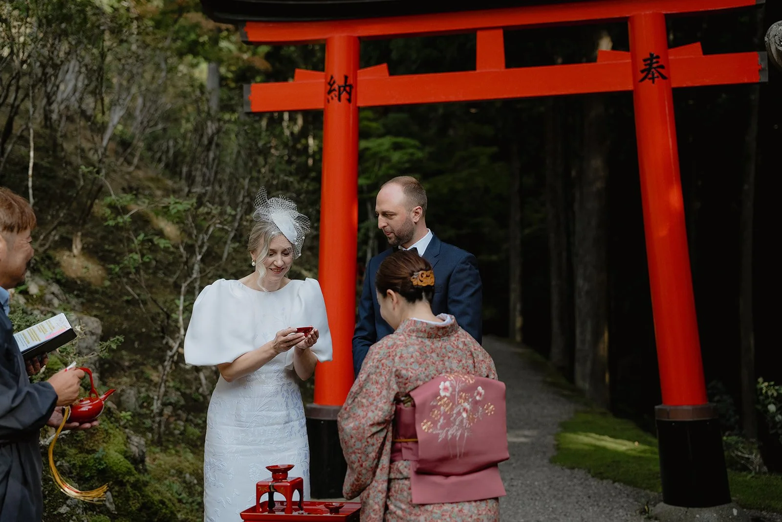 BLphotos - Karolis & Aurelija-373.jpg