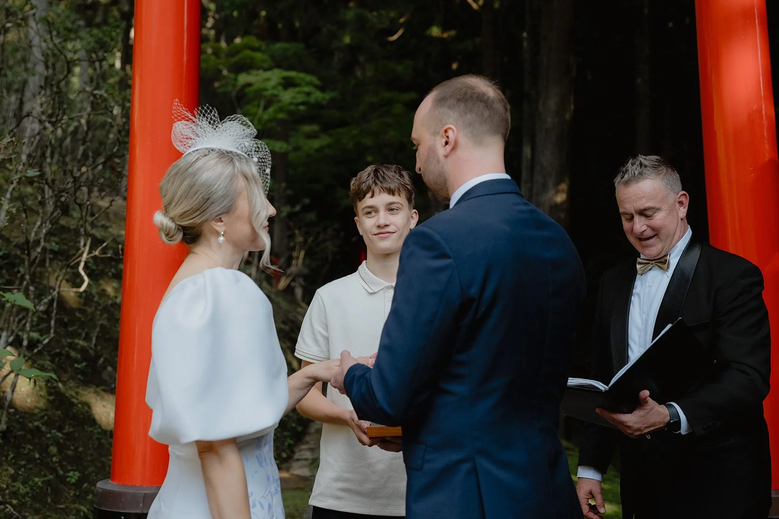 BLphotos - Karolis & Aurelija-397.jpg