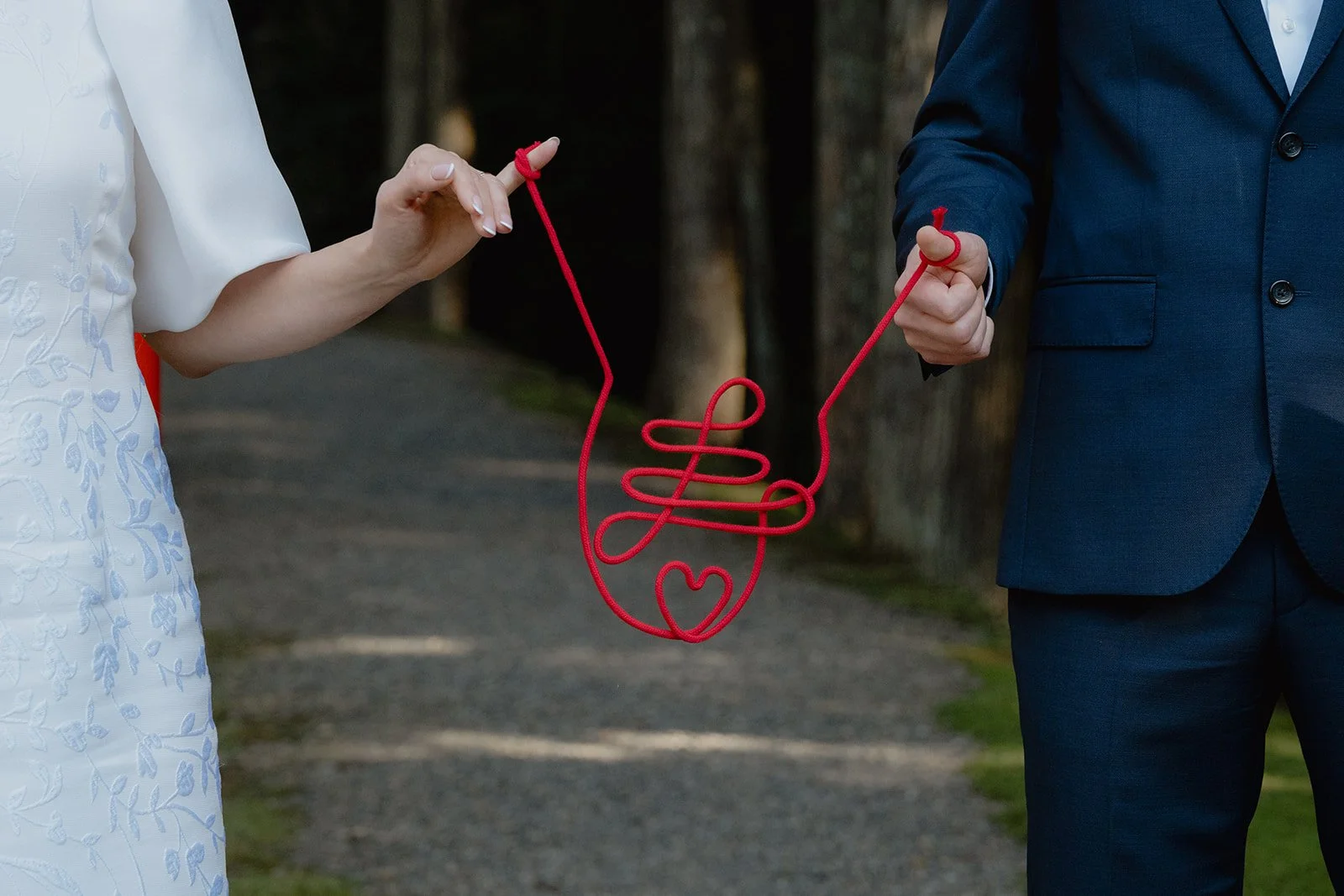 BLphotos - Karolis & Aurelija-411.jpg