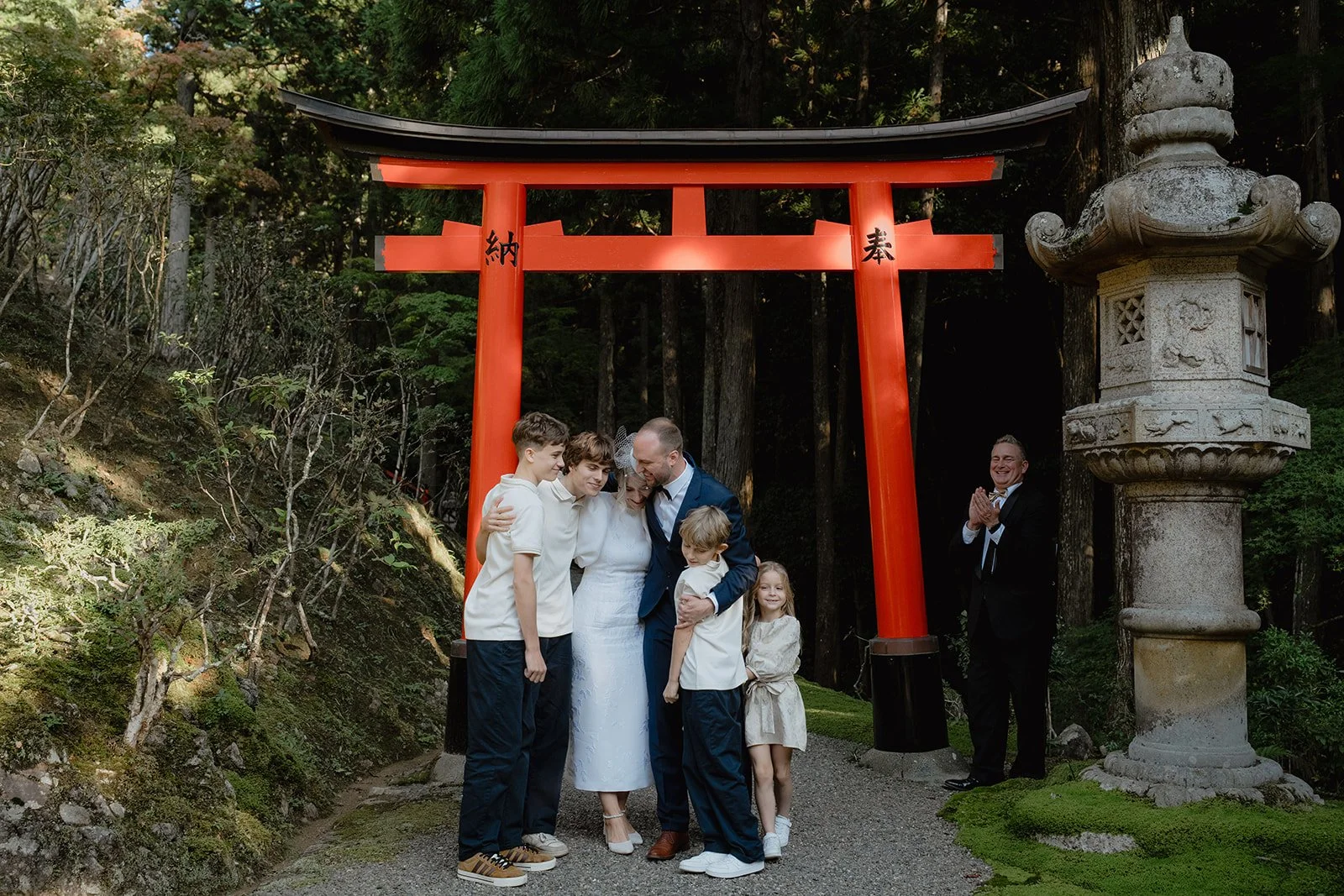 BLphotos - Karolis & Aurelija-425.jpg