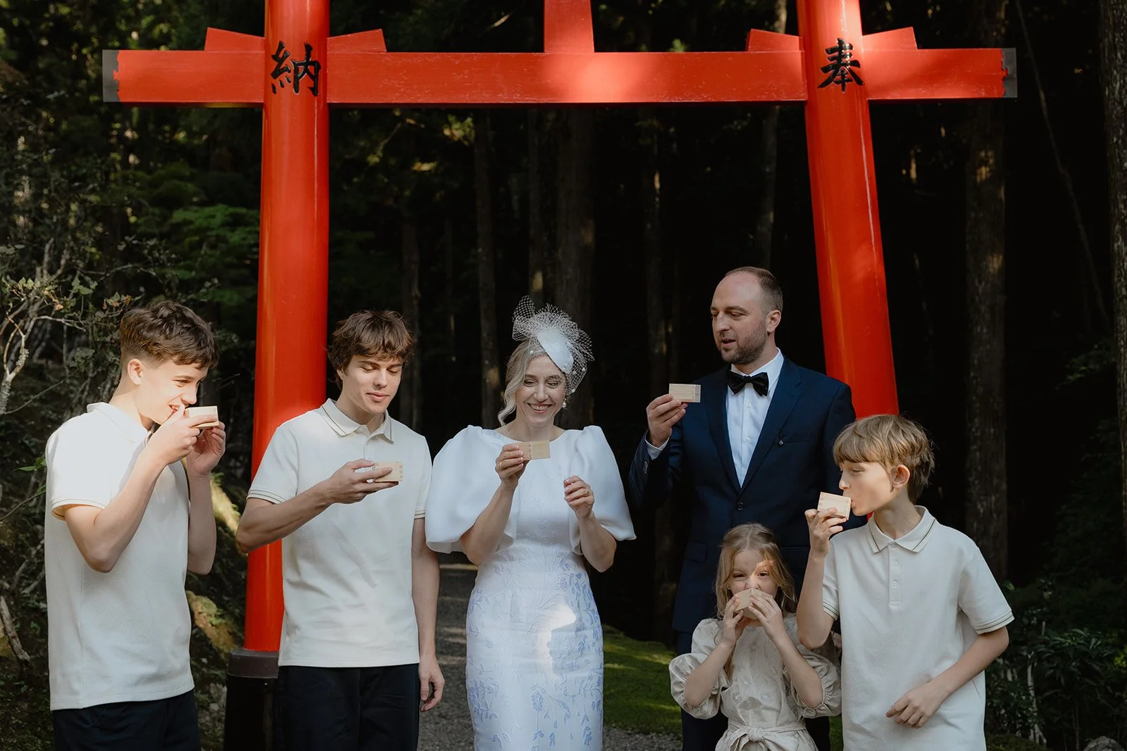 BLphotos - Karolis & Aurelija-434.jpg