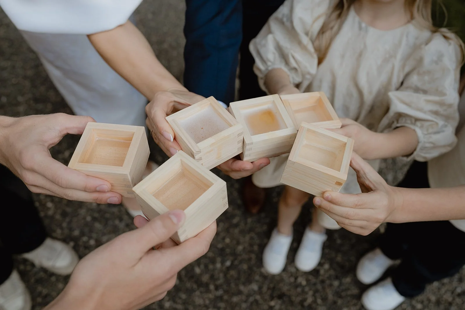 BLphotos - Karolis & Aurelija-437.jpg