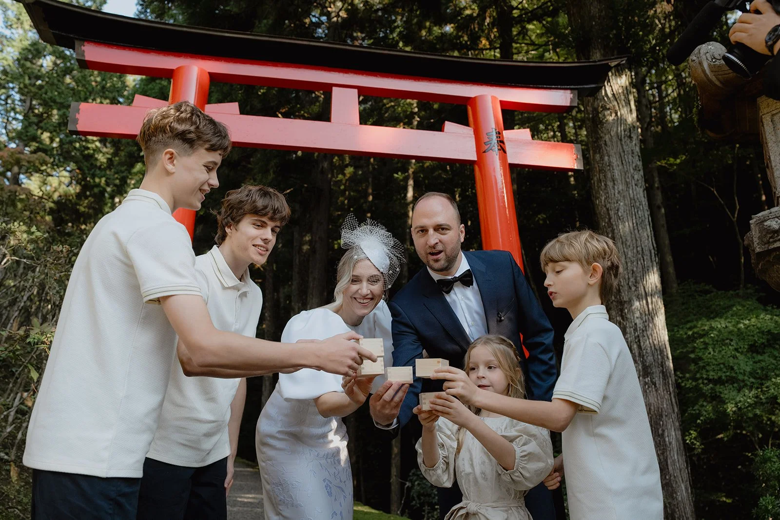 BLphotos - Karolis & Aurelija-439.jpg