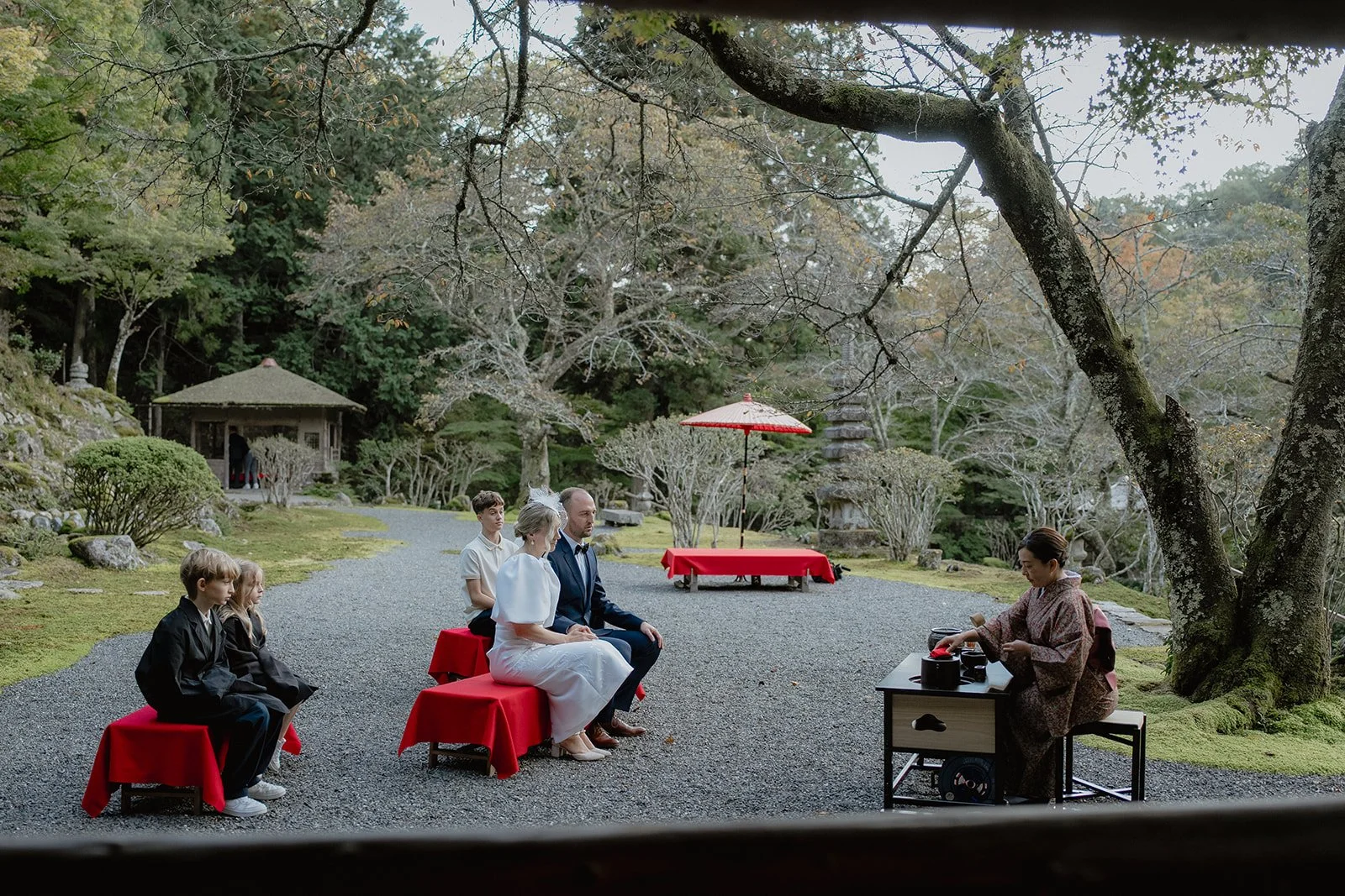 BLphotos - Karolis & Aurelija-461.jpg