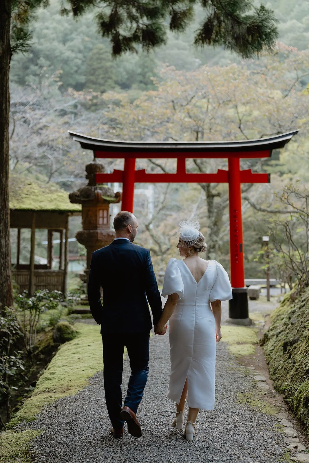 BLphotos - Karolis & Aurelija-530.jpg