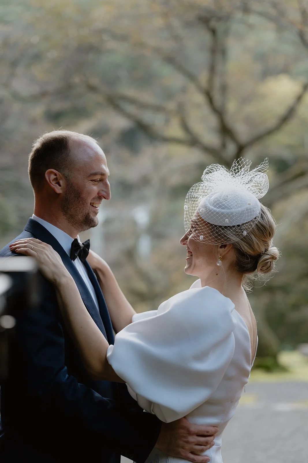 BLphotos - Karolis & Aurelija-536.jpg