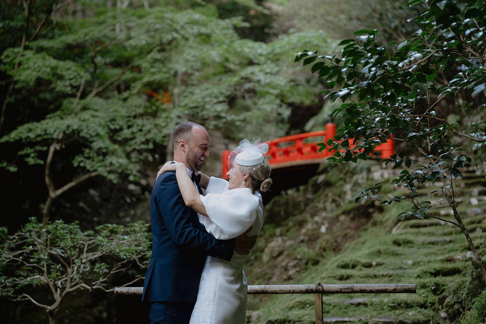 BLphotos - Karolis & Aurelija-552.jpg