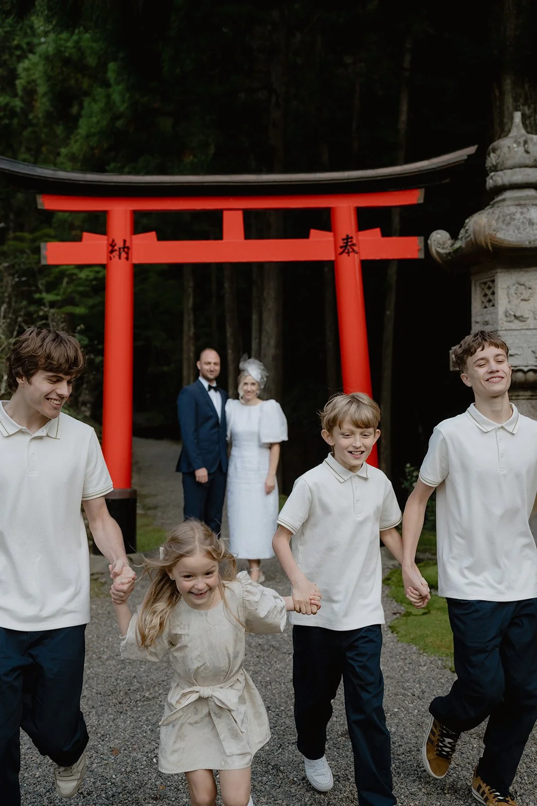 BLphotos - Karolis & Aurelija-593.jpg