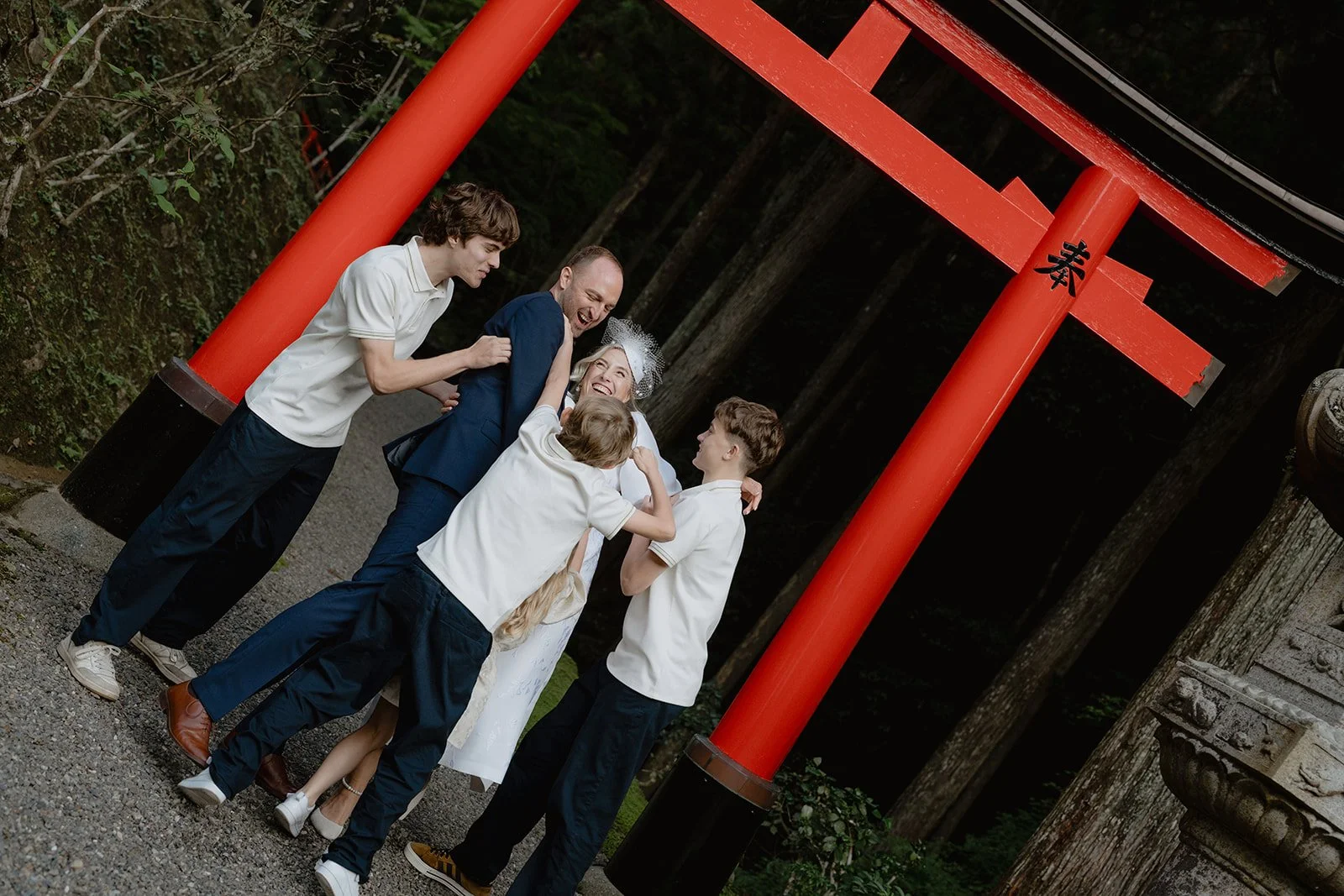 BLphotos - Karolis & Aurelija-601.jpg