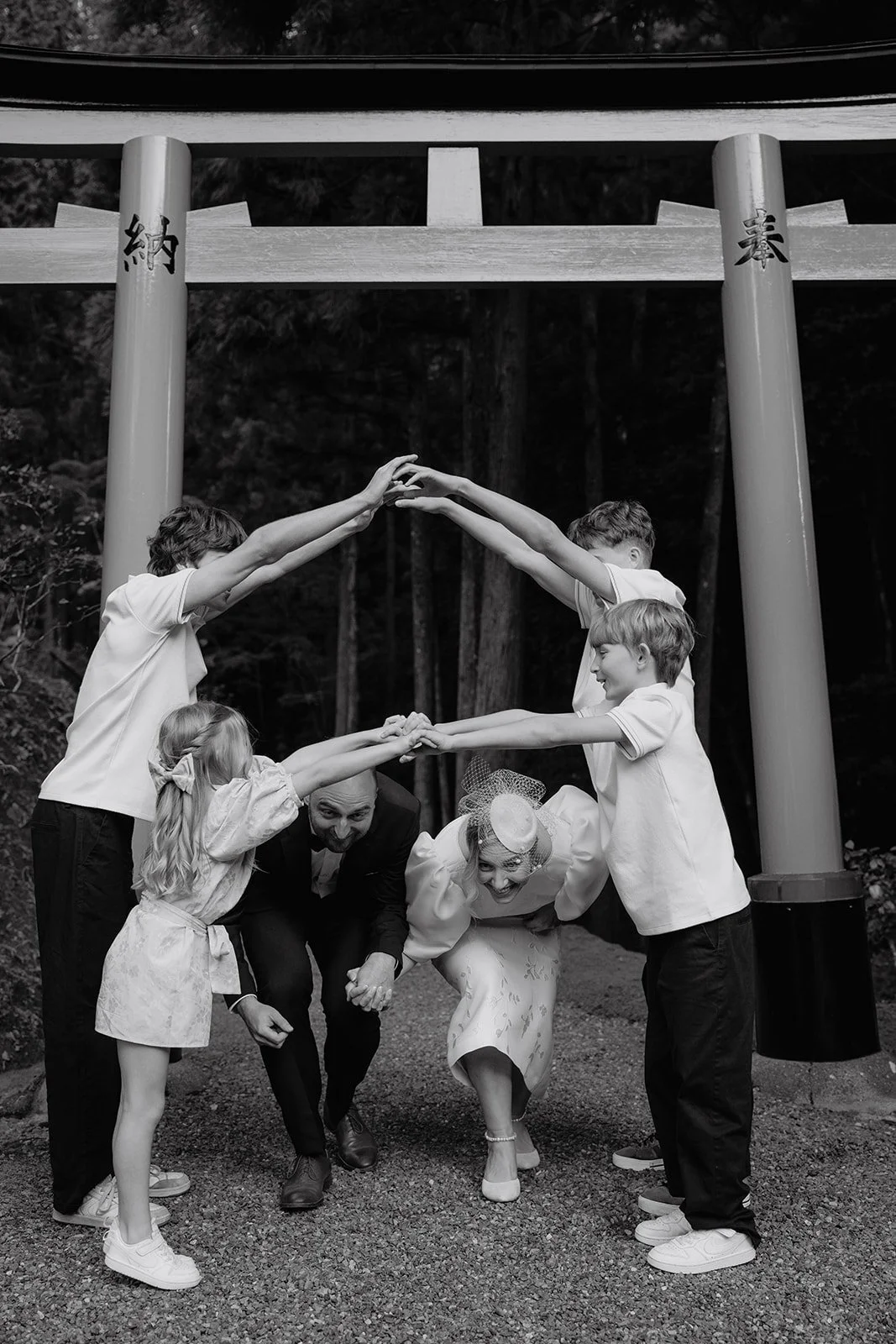 BLphotos - Karolis & Aurelija-617.jpg