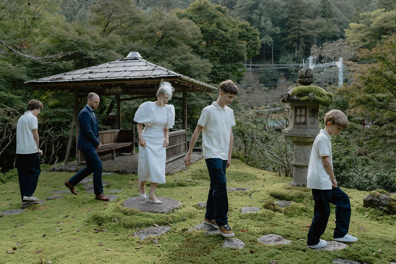 BLphotos - Karolis & Aurelija-637.jpg