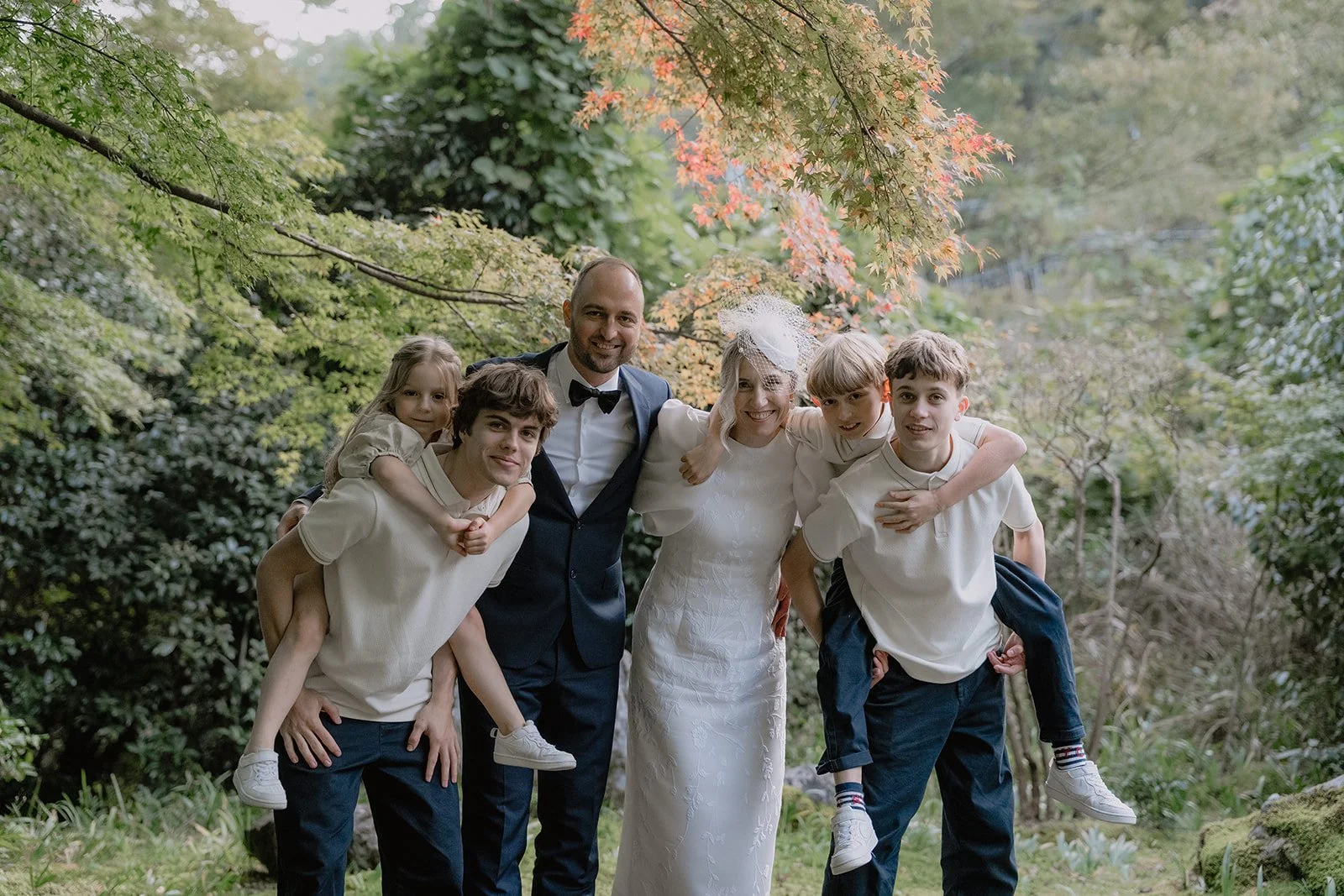 BLphotos - Karolis & Aurelija-691.jpg