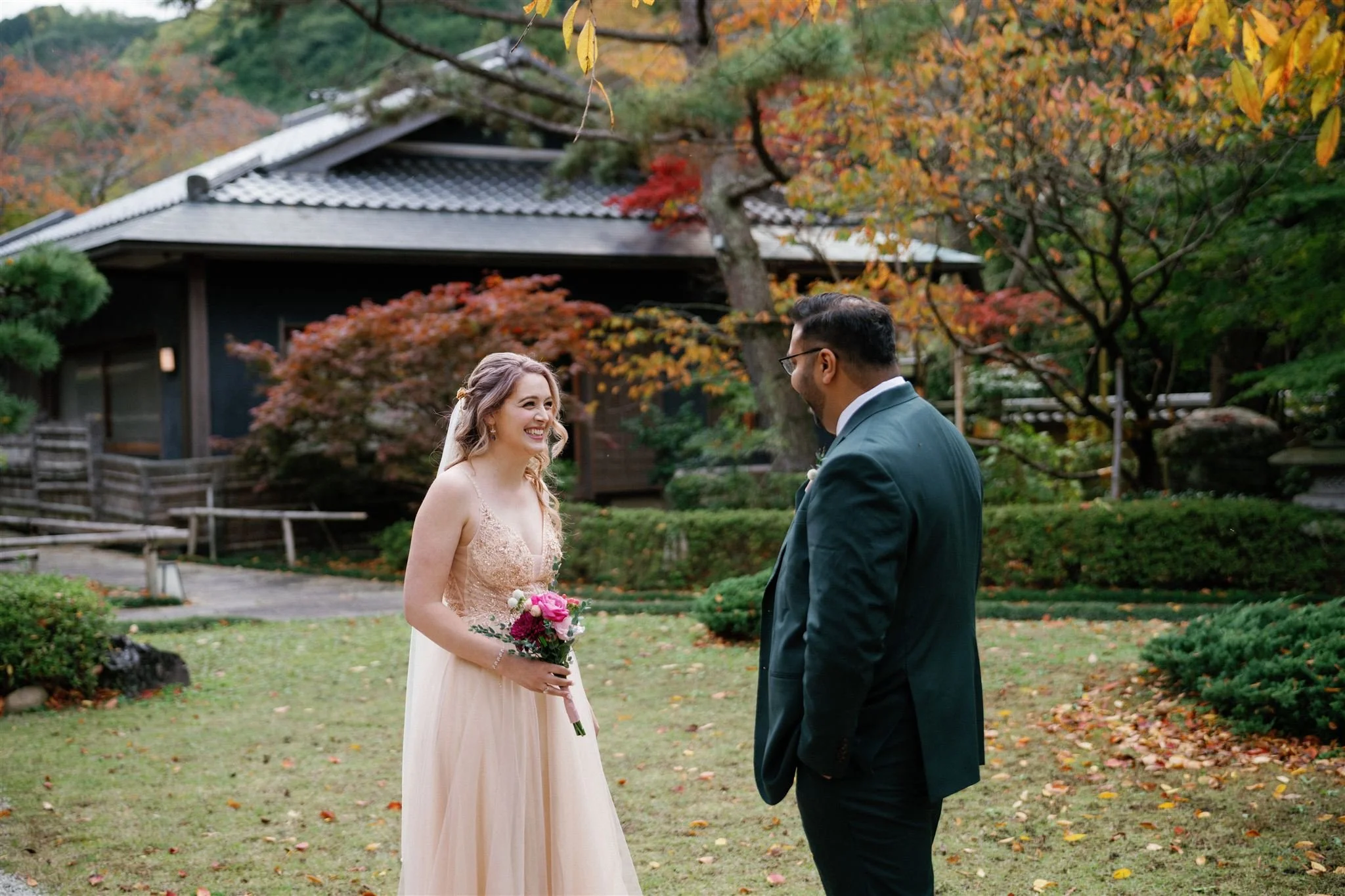 _0Z86092_websize (1).jpg