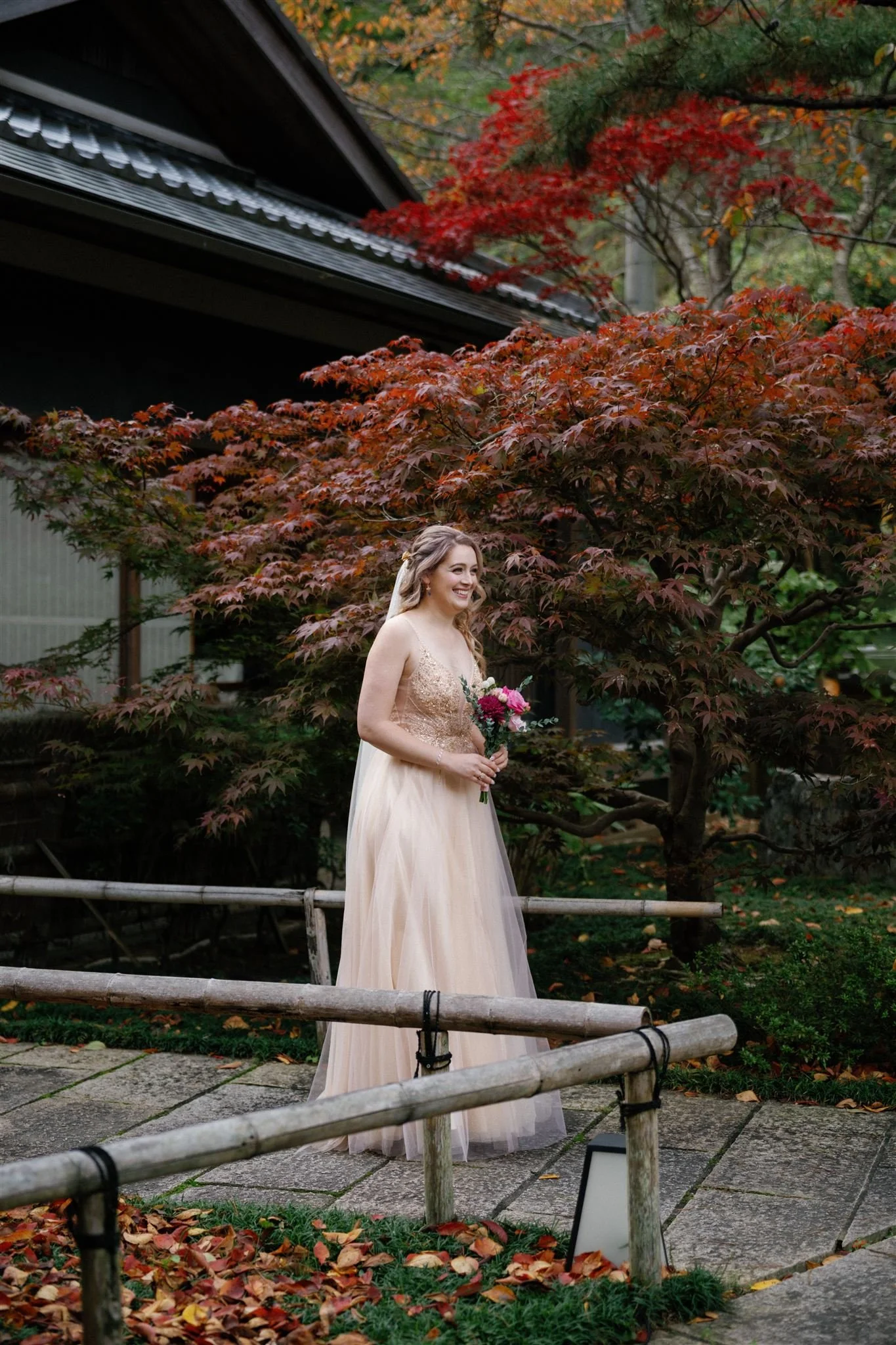 _0Z85983_websize (1).jpg