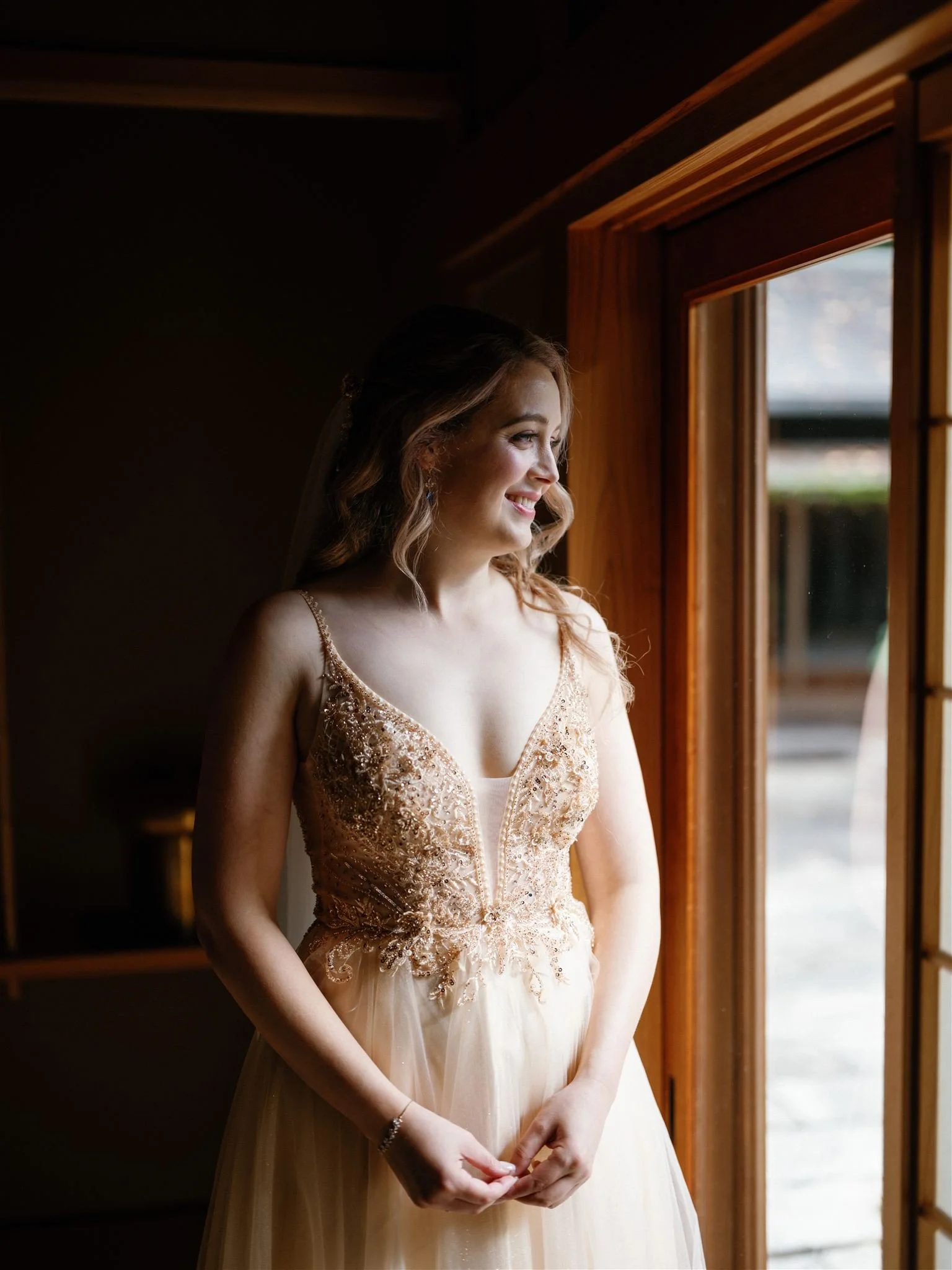 _DSF6546_websize (1).jpg