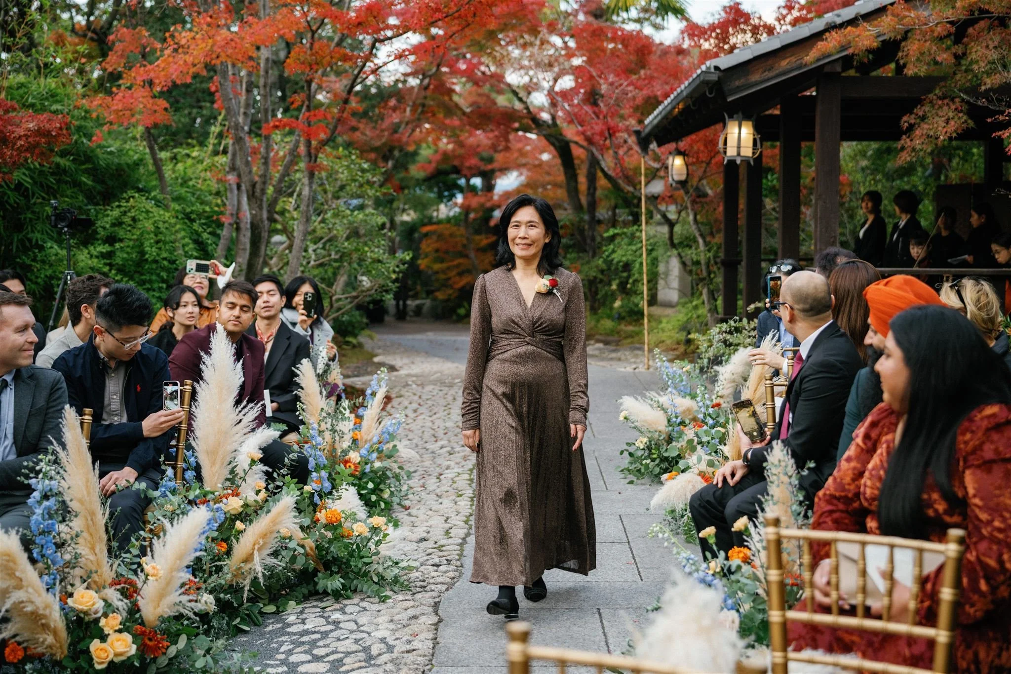 _0Z85914_websize (1).jpg