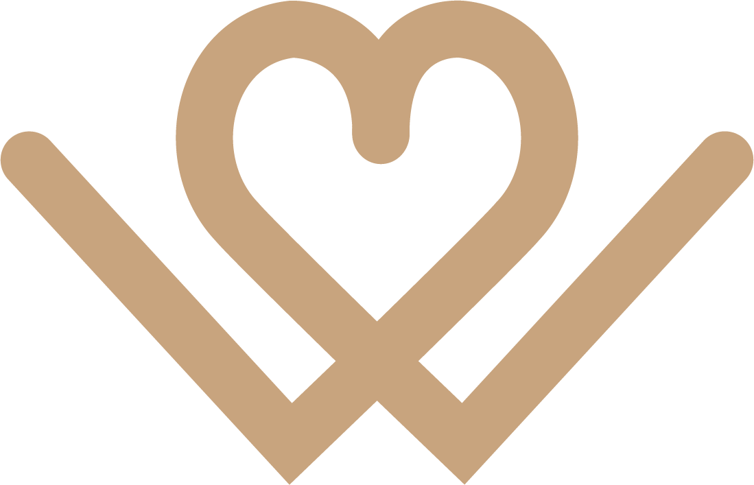 Japan Wedding Films and Elopement Planning 