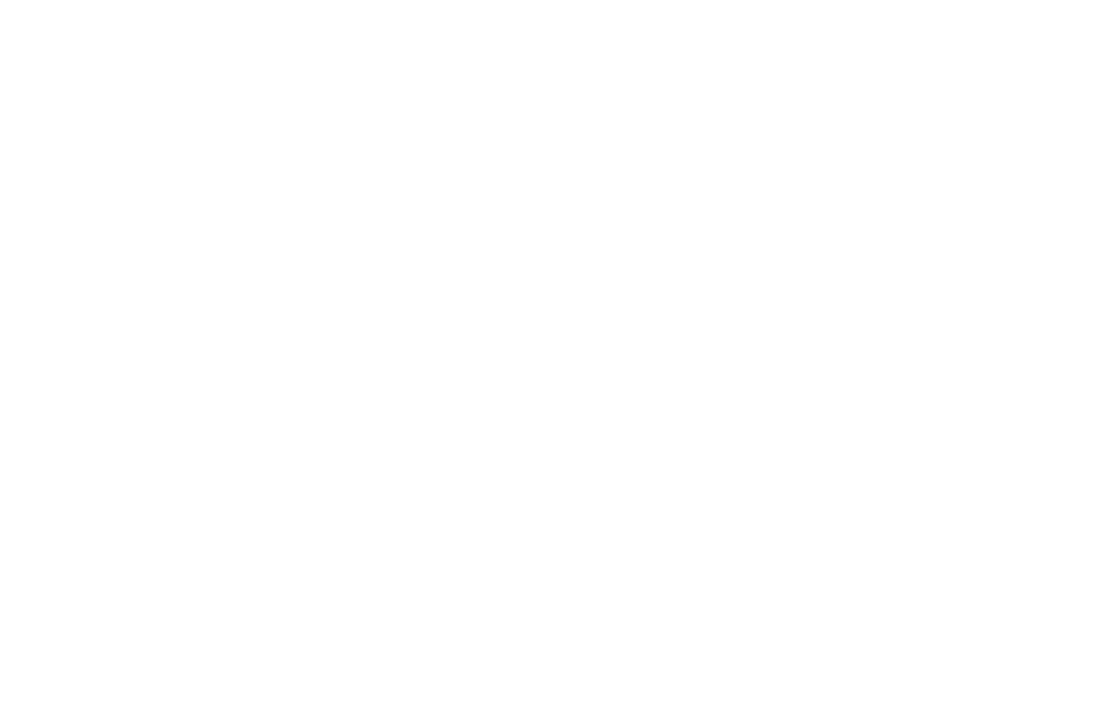 Japan Wedding Films and Elopement Planning 