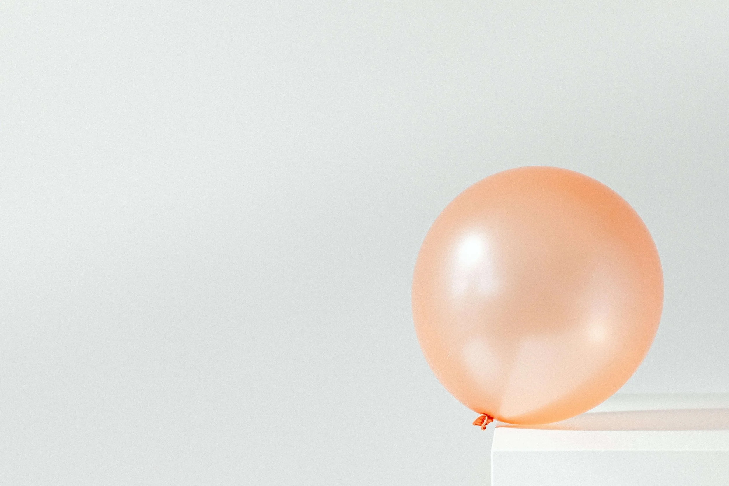 Why Joy Will Help You Live Chronically Well