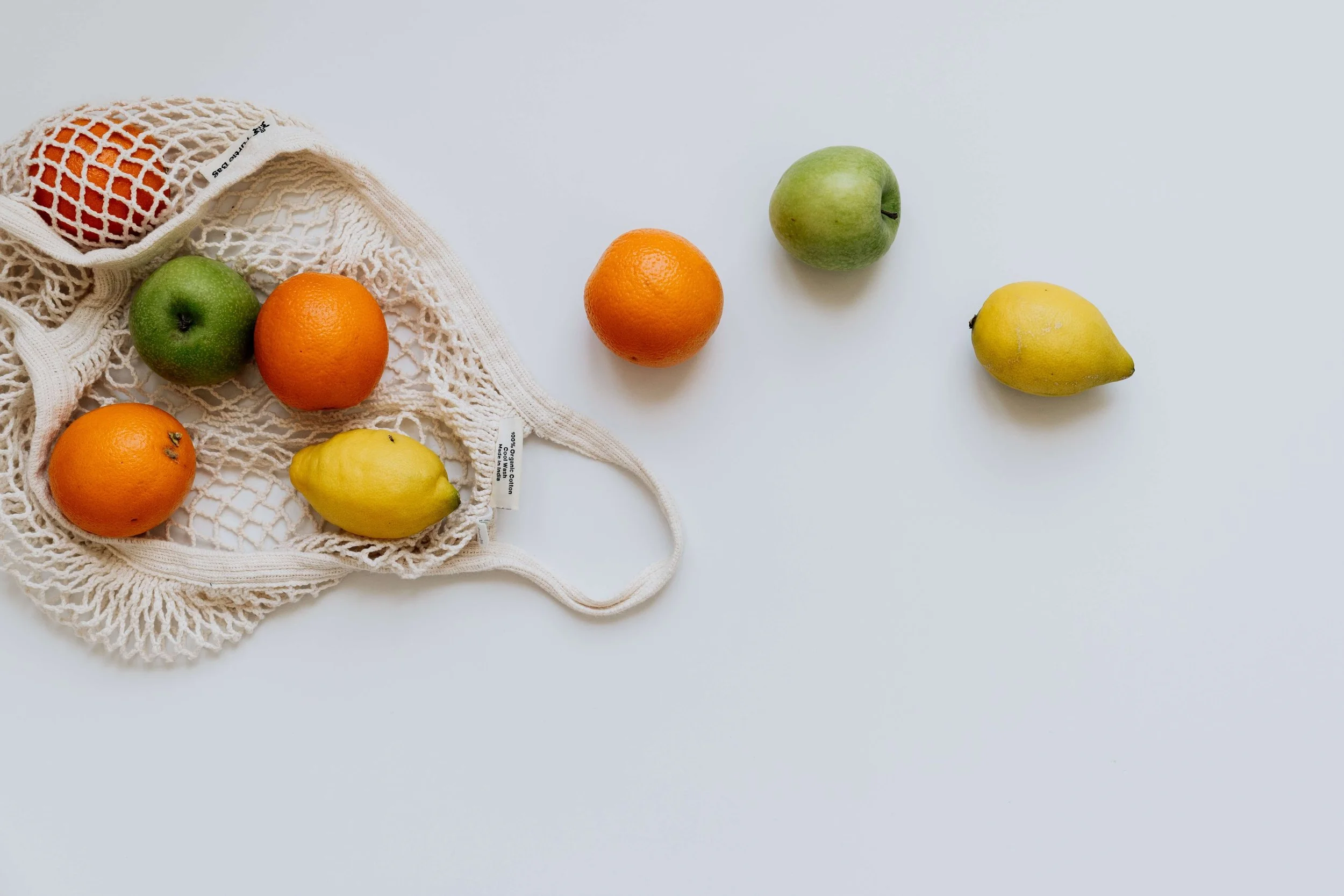 4 Tips To Embrace Your Chronically Well Journey And Avoid Comparing Yourself To Others