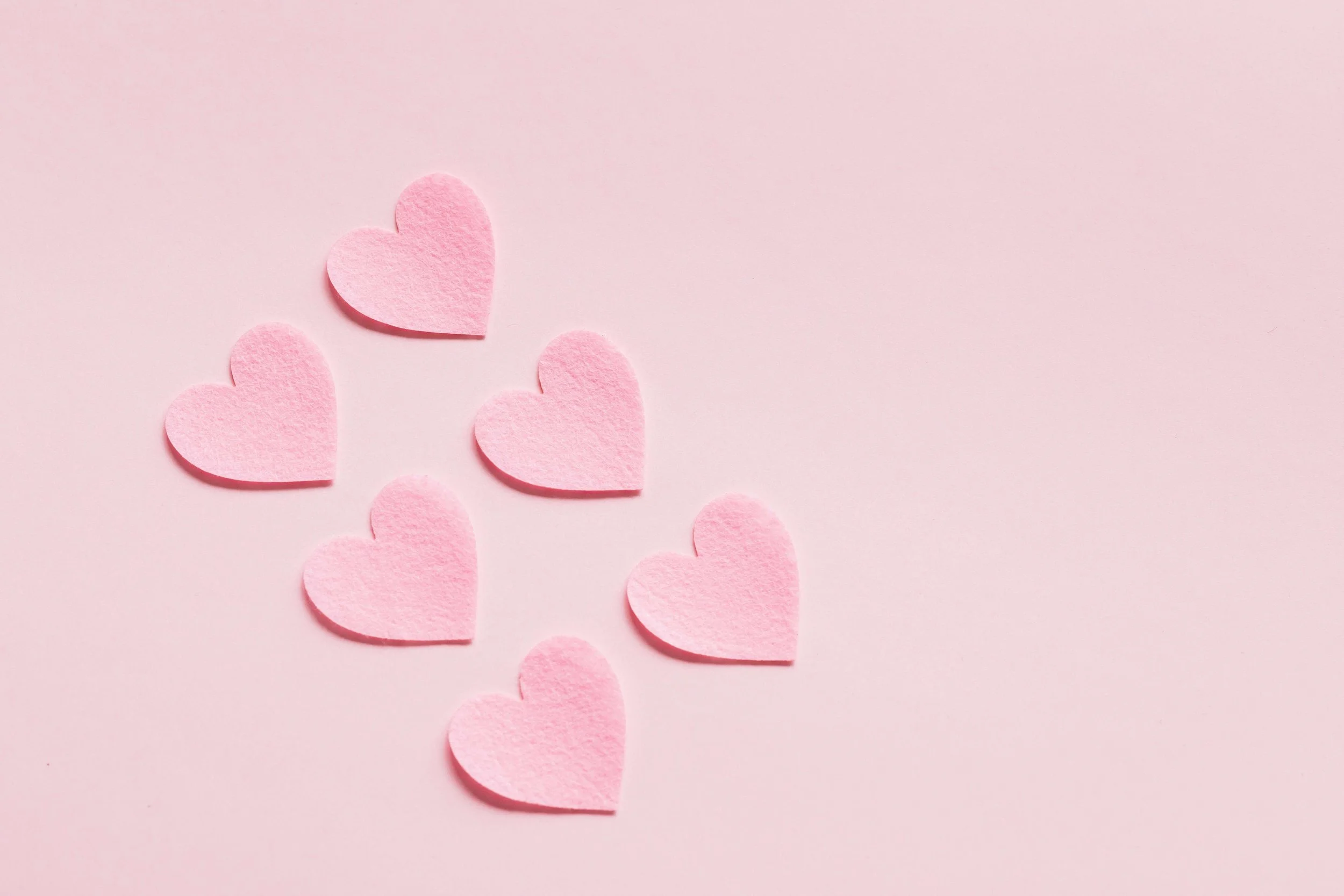 Embracing Self-Love To Live Chronically Well