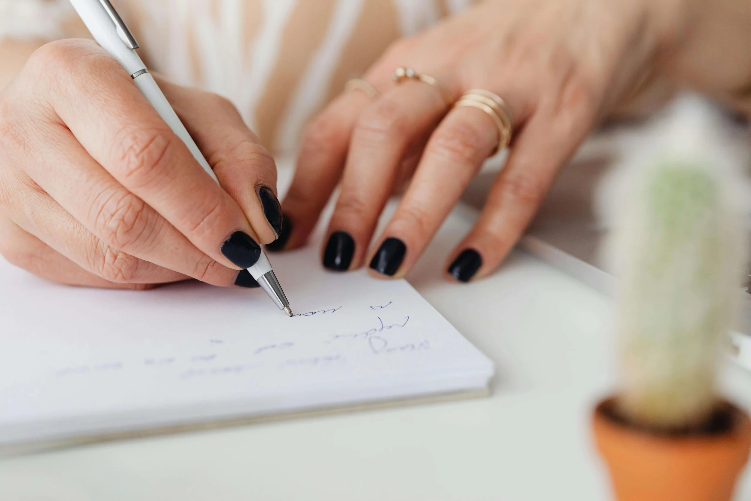 How To Identify Your Chronic Illness Triggers (And Why It Matters)