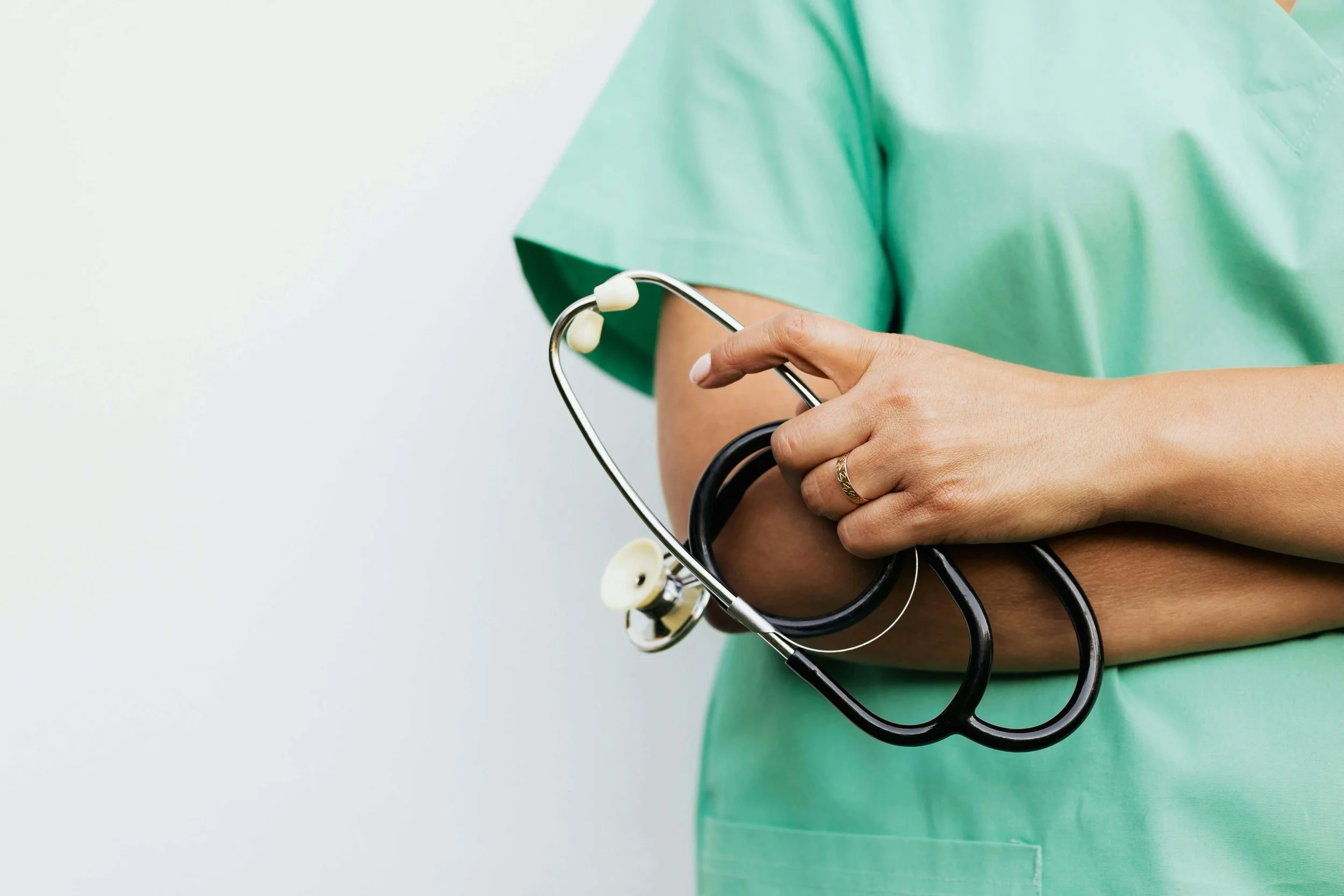 Five Symptom Patterns Your Doctor Needs To Know About