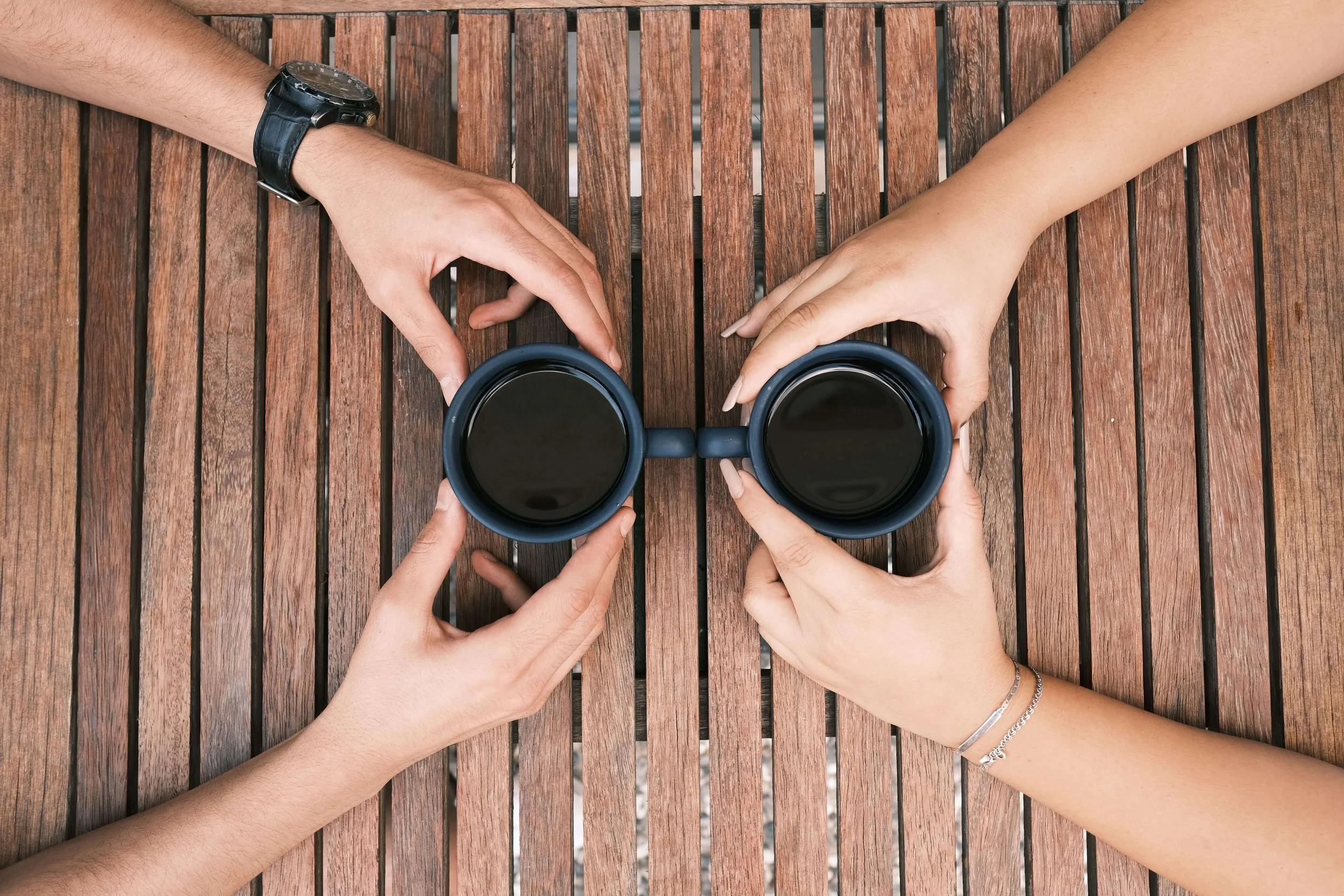 The Art of Communicating Your Needs When Living With Chronic Illness