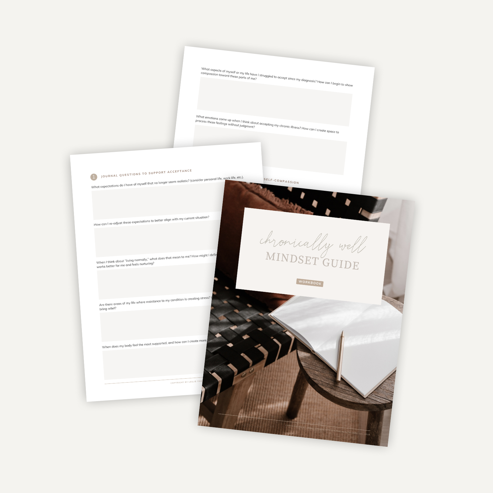 Mindset-Workbook-Mockup.png