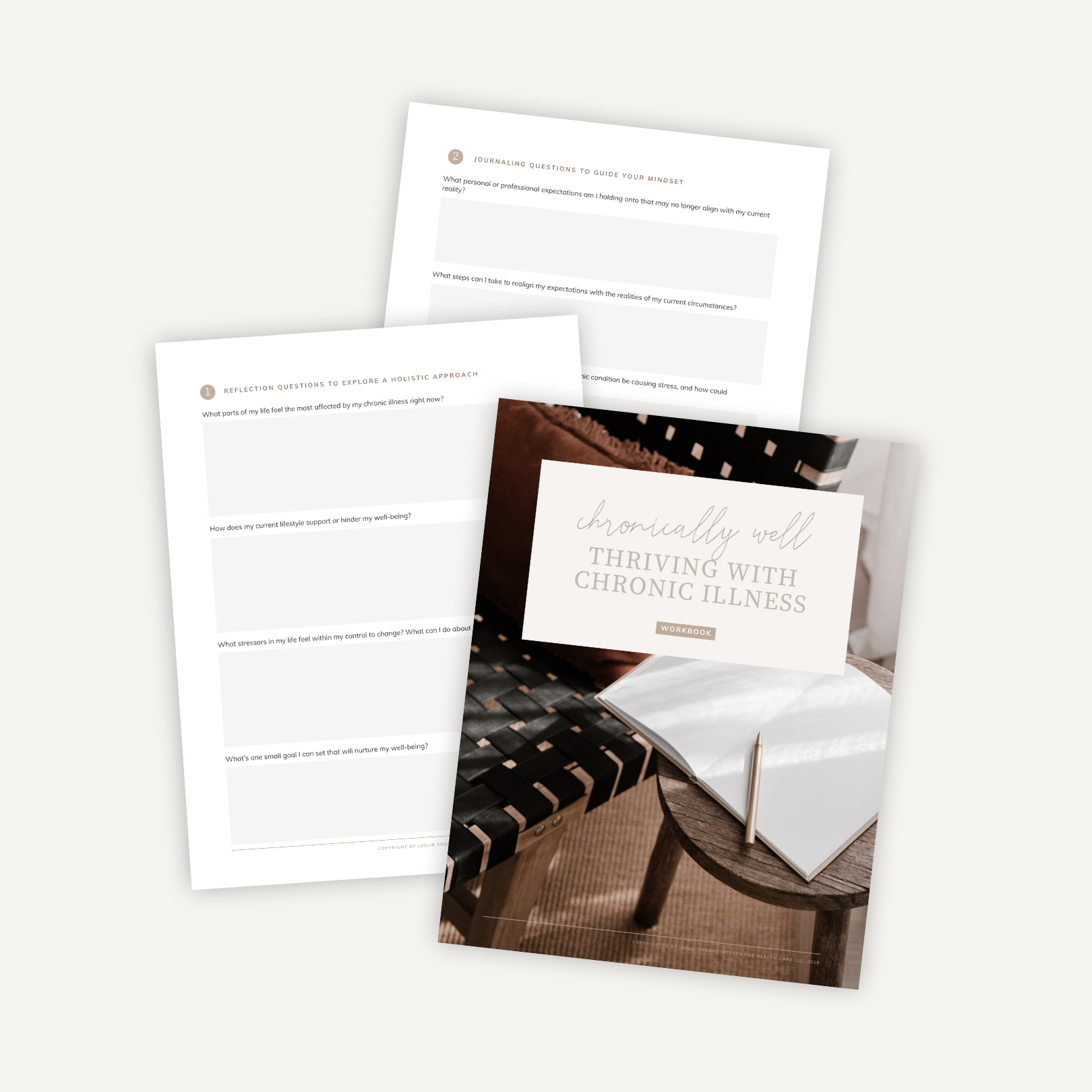 Thriving-Workbook-Mockup.png