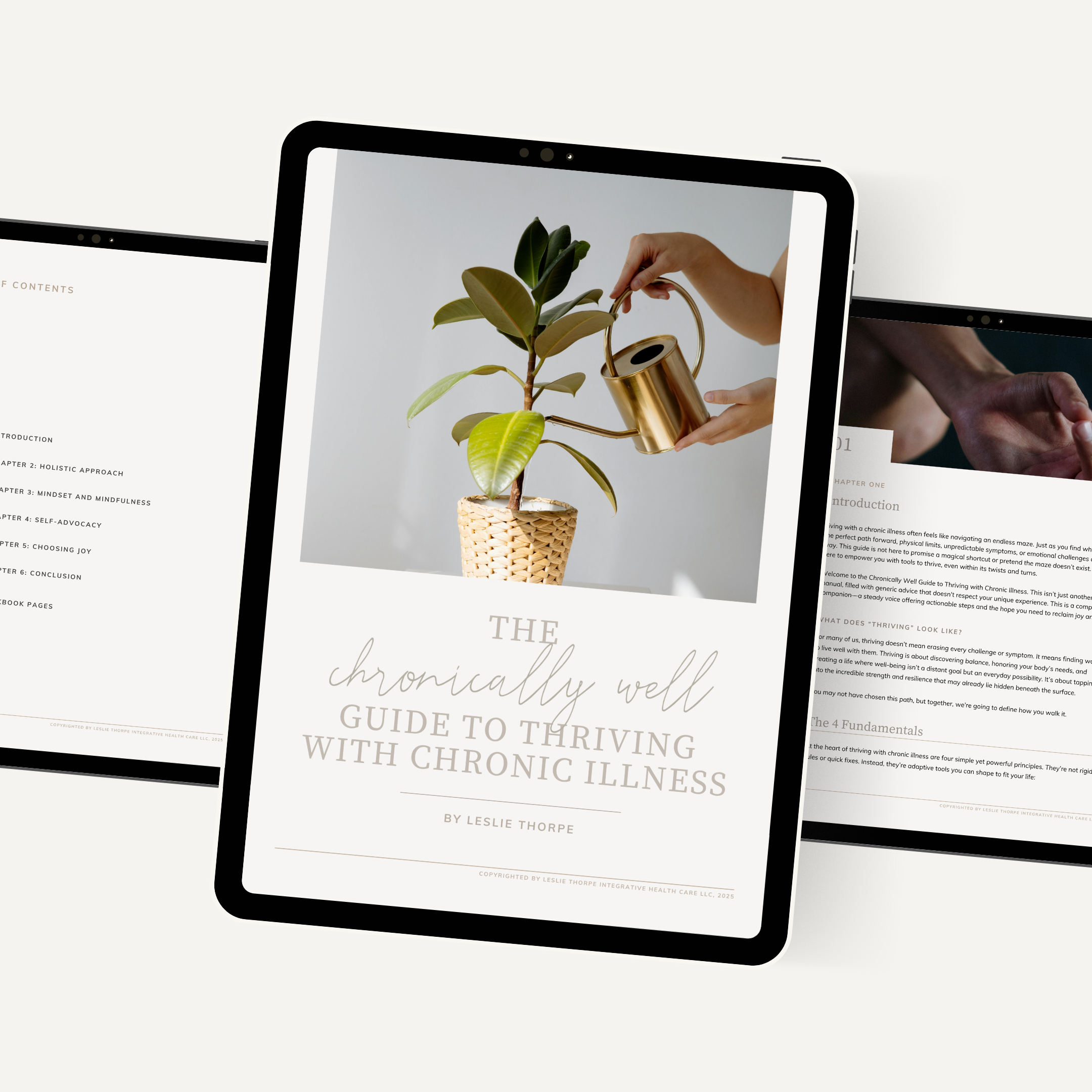 Thriving-Guide-Mockup.png