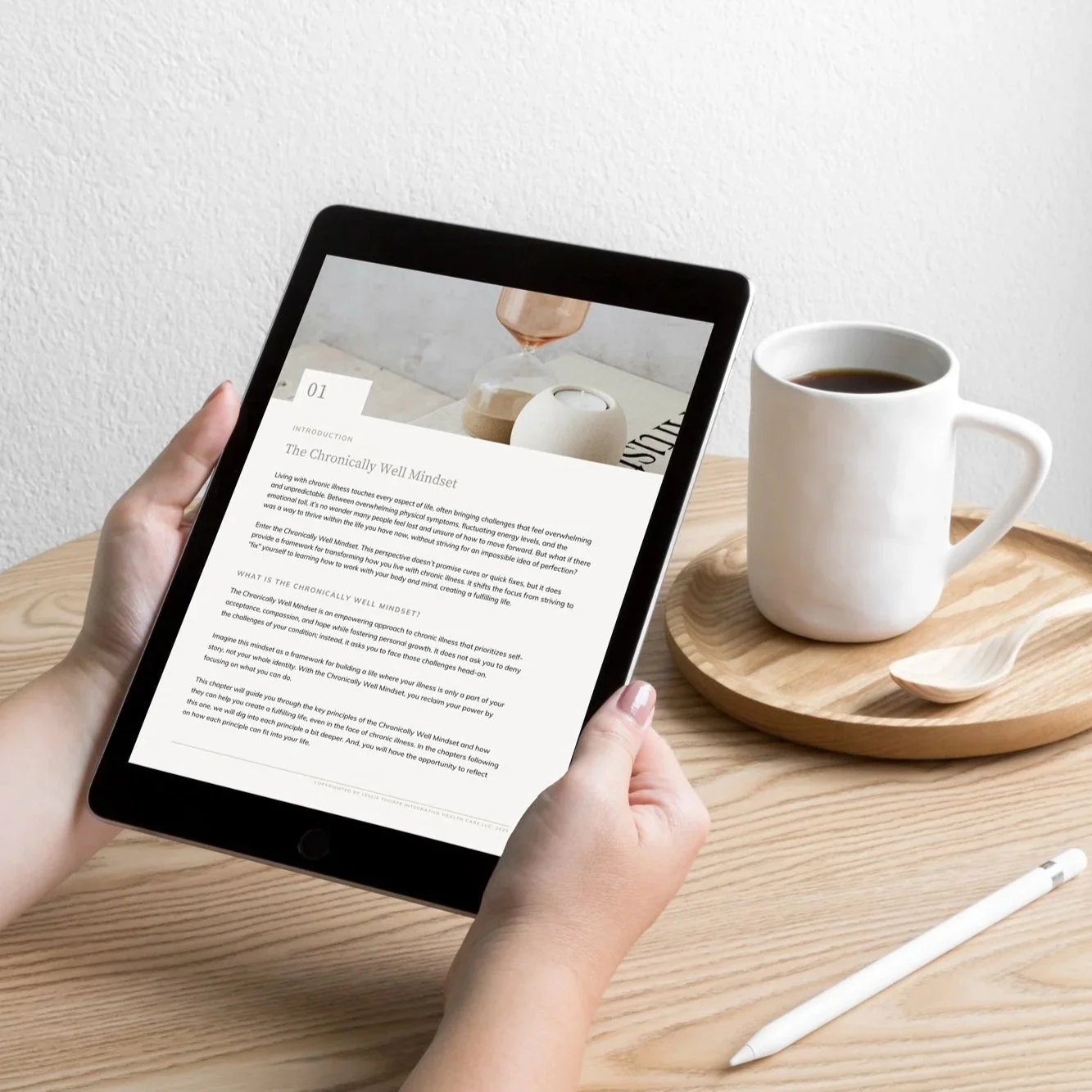 Mindset-Guide-Intro-Page.jpg