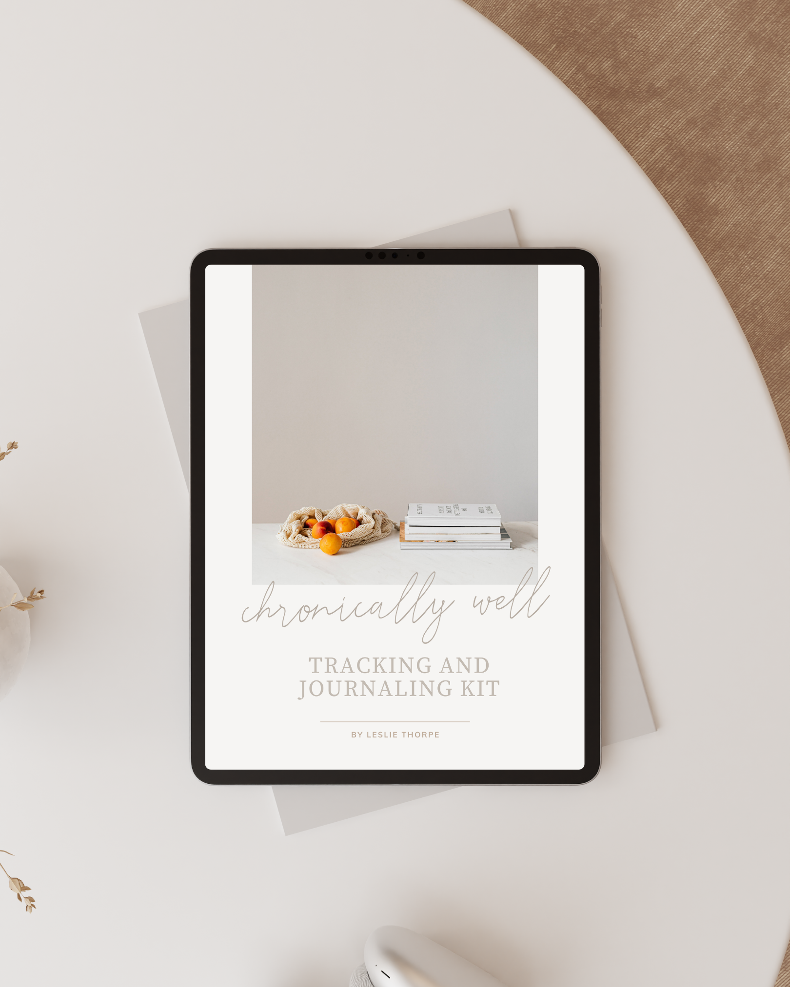 Chronically Well Tracking & Journaling Mockup-2.png