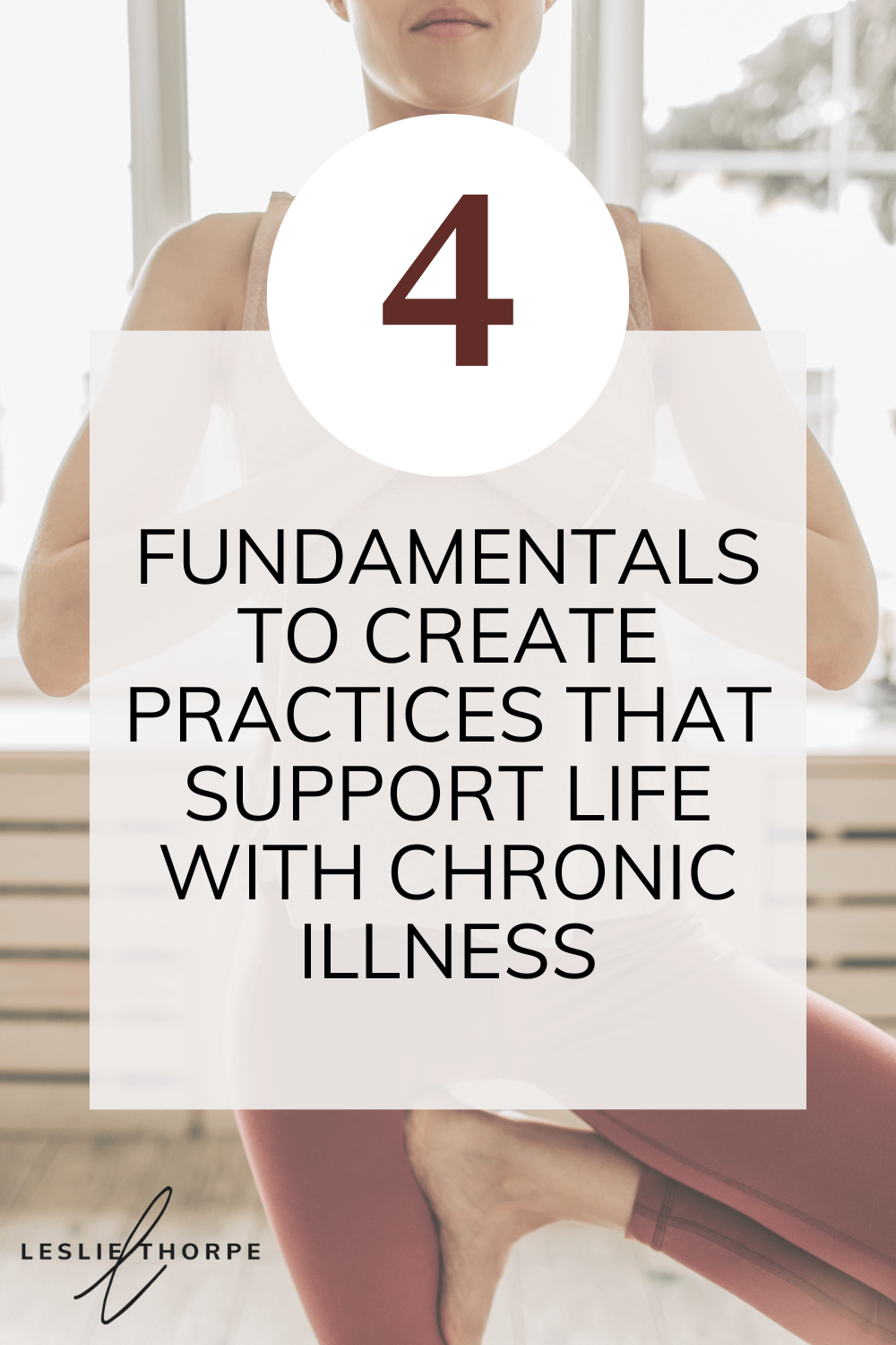 Reframing The Bad Words Of Chronic Illness Coaching Leslie Thorpe Reframing The Bad Words Of Chronic Illness Coaching Leslie Thorpe